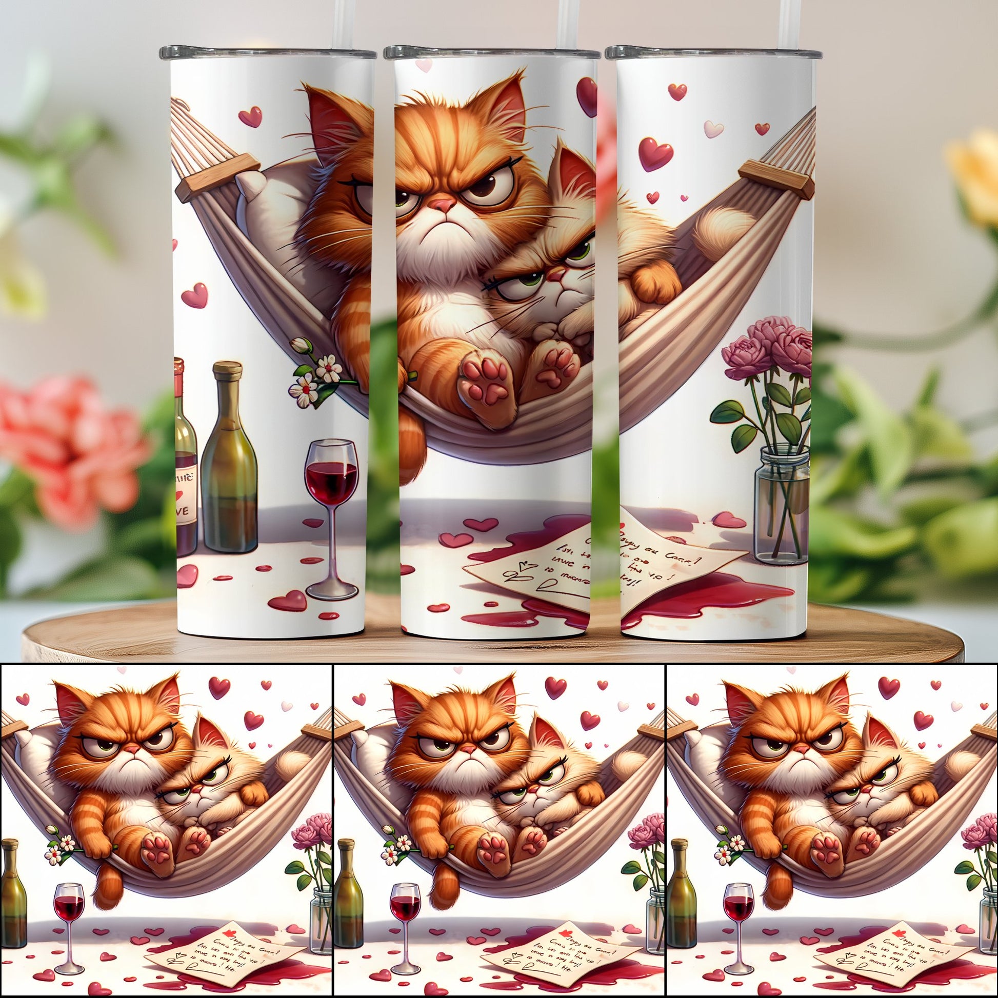 7825c532-3863-4781-8b73-48a1eca9a498