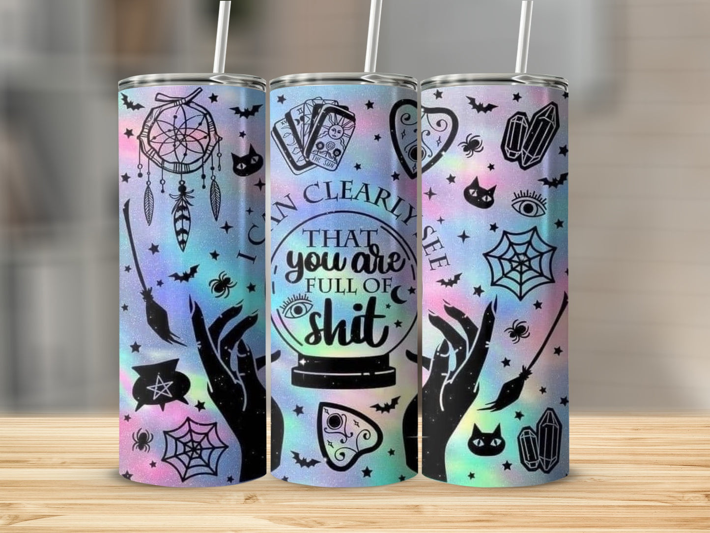 782d7859-5530-47f9-b5b1-402c4d6299ac