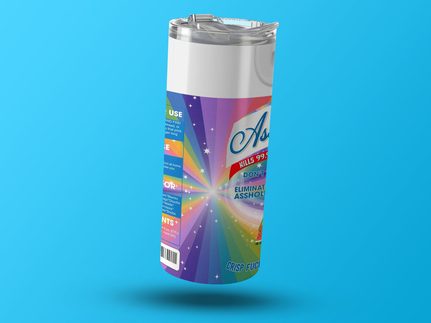 784c0650-d605-4915-9bab-00b67e9e196c