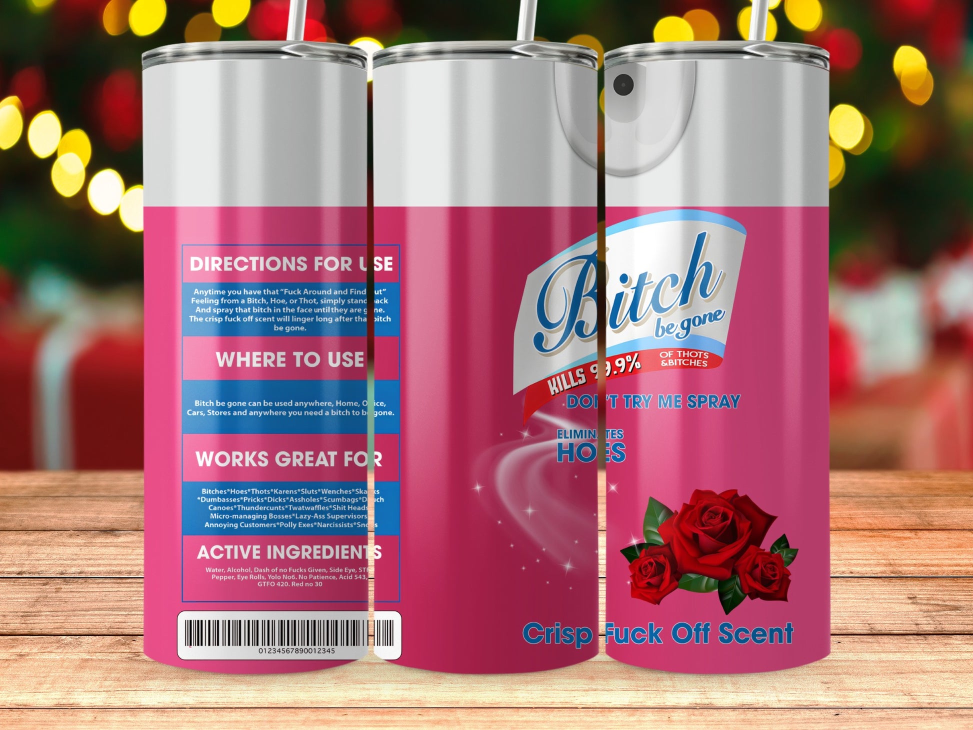 785dc8d5-a8f1-4178-9aa1-87f0c4ebce33