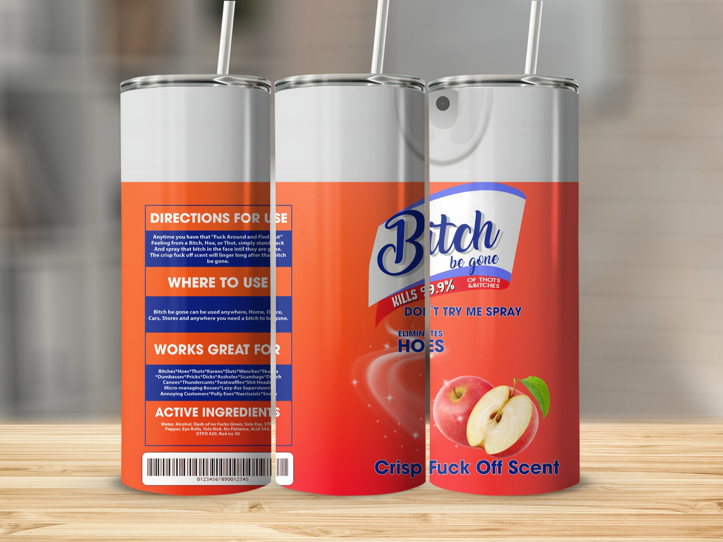 78f4c5de-98eb-477d-9e97-ce9089195db6