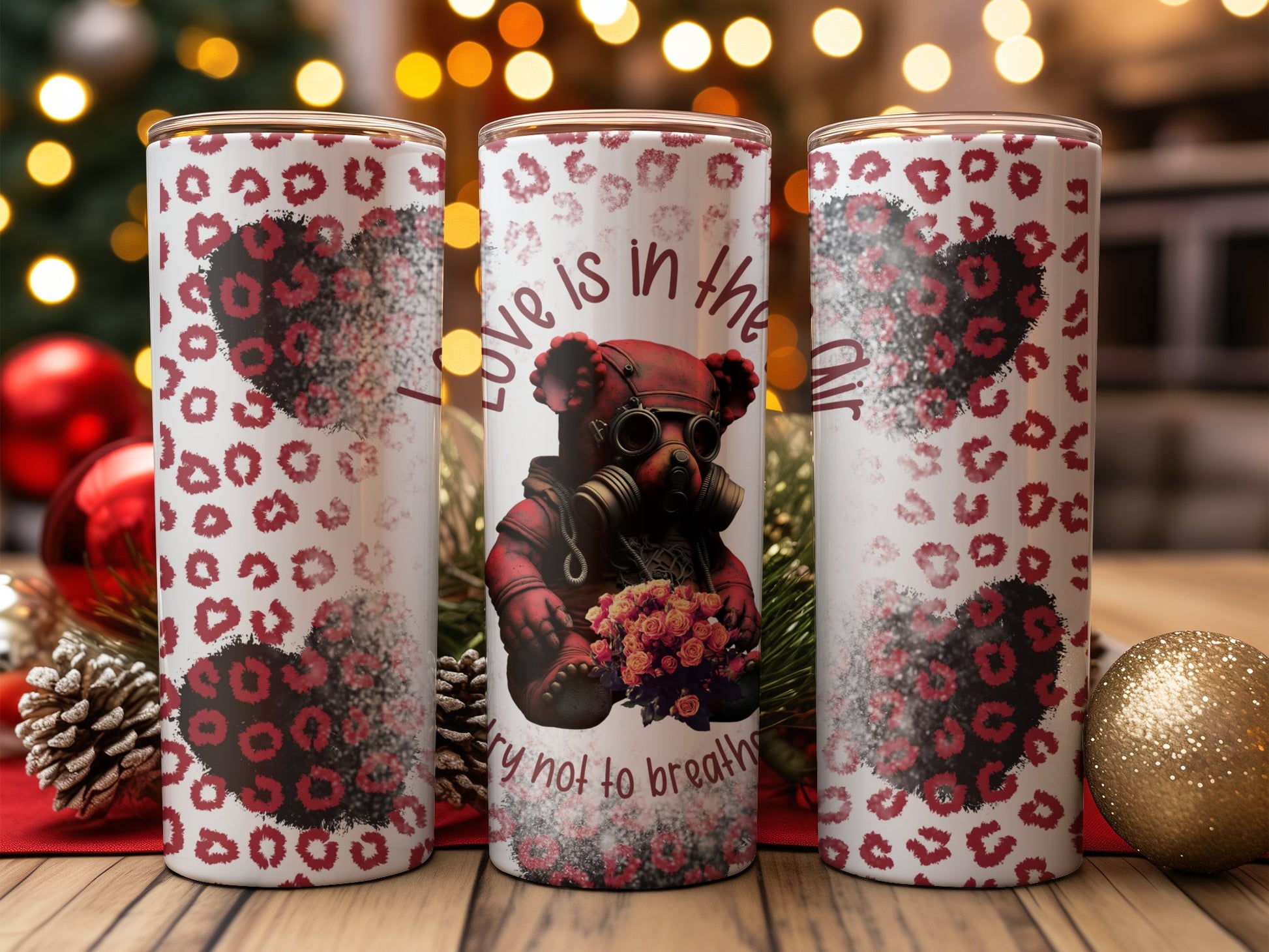 78fc9c39-6d81-4922-8d46-b5e737246f52