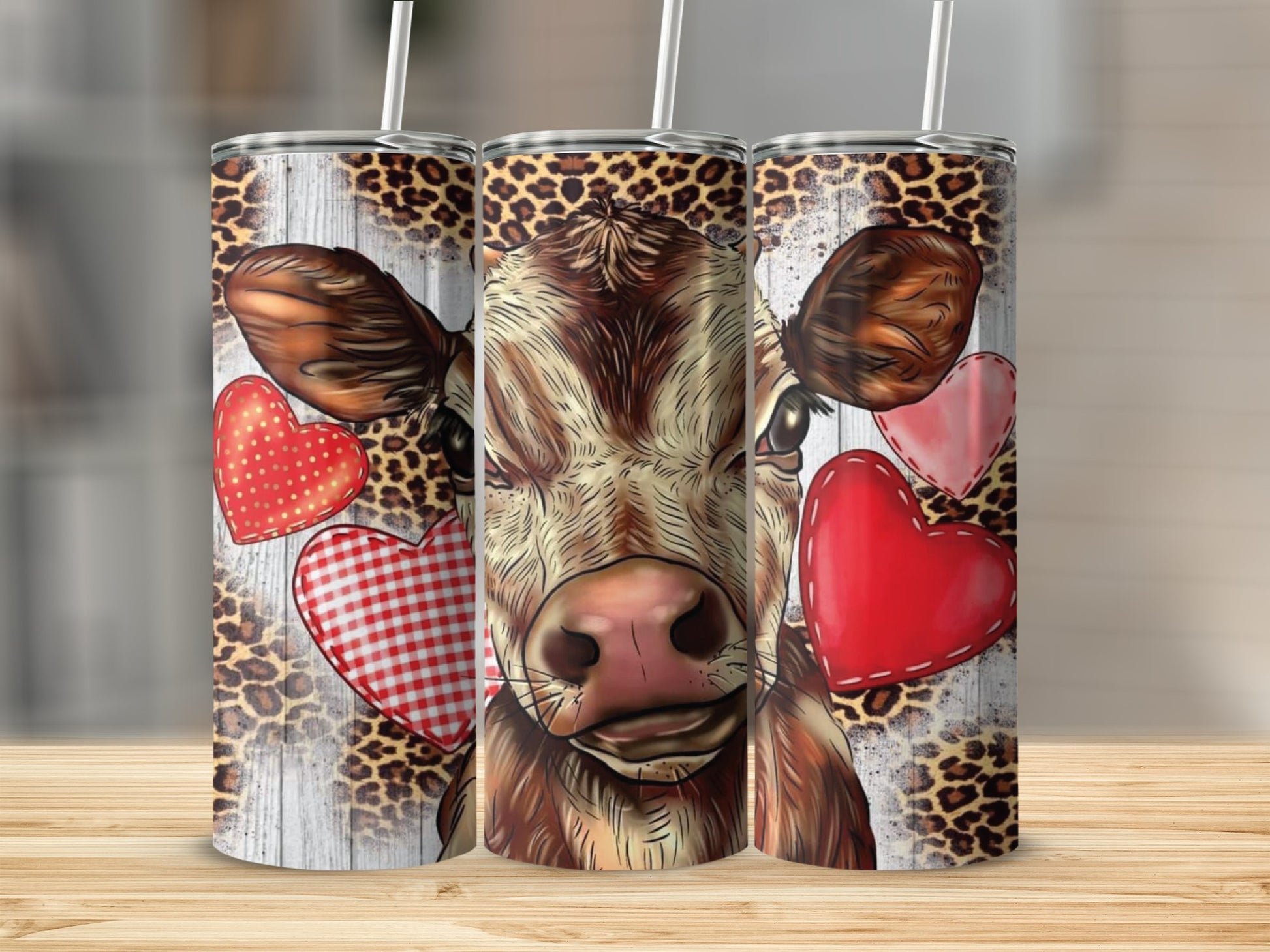 79330e3e-a24c-4512-b84a-65da7c84e28d