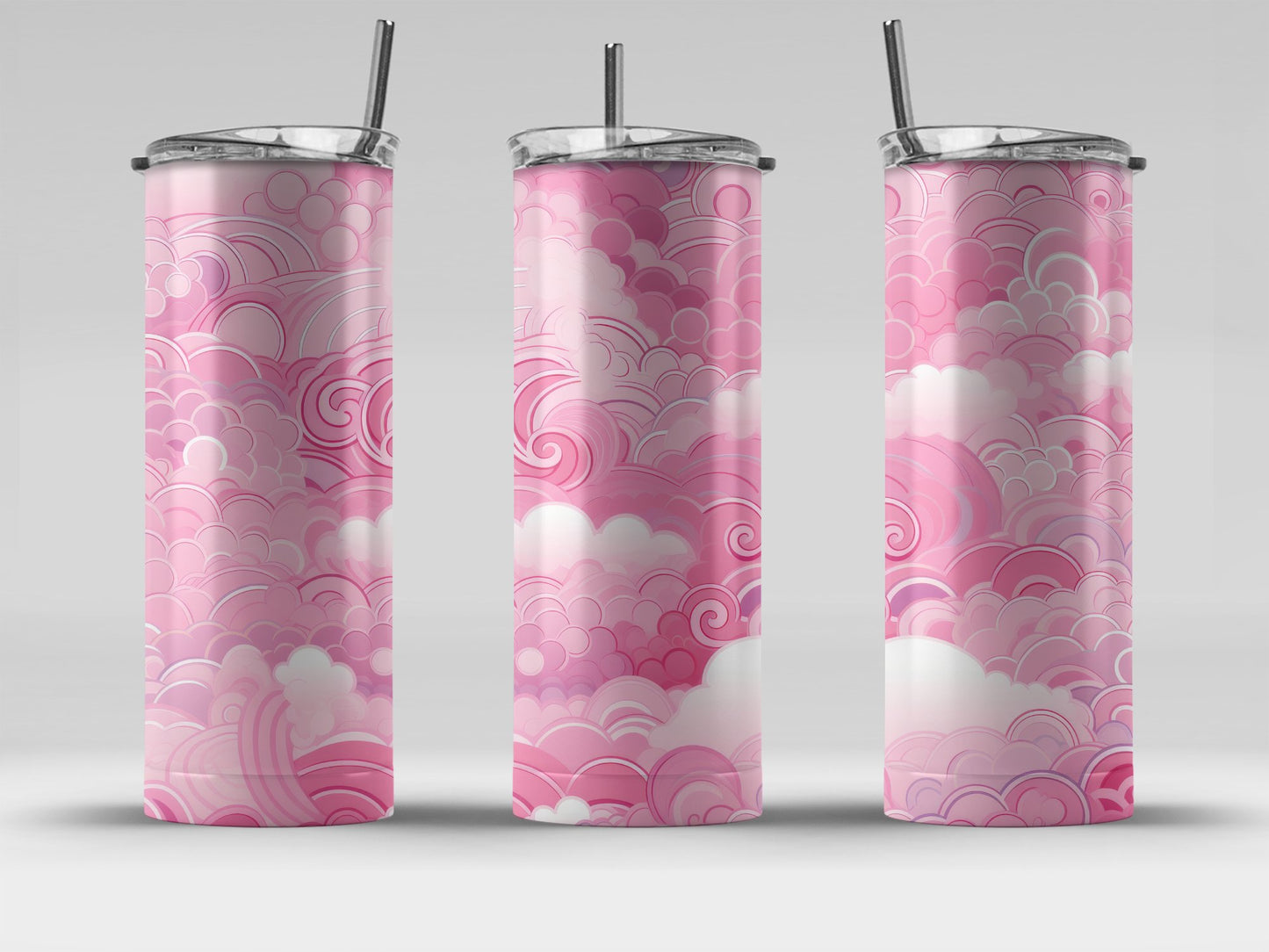 7940f244-2c69-4704-a07b-4189aed9d4d9