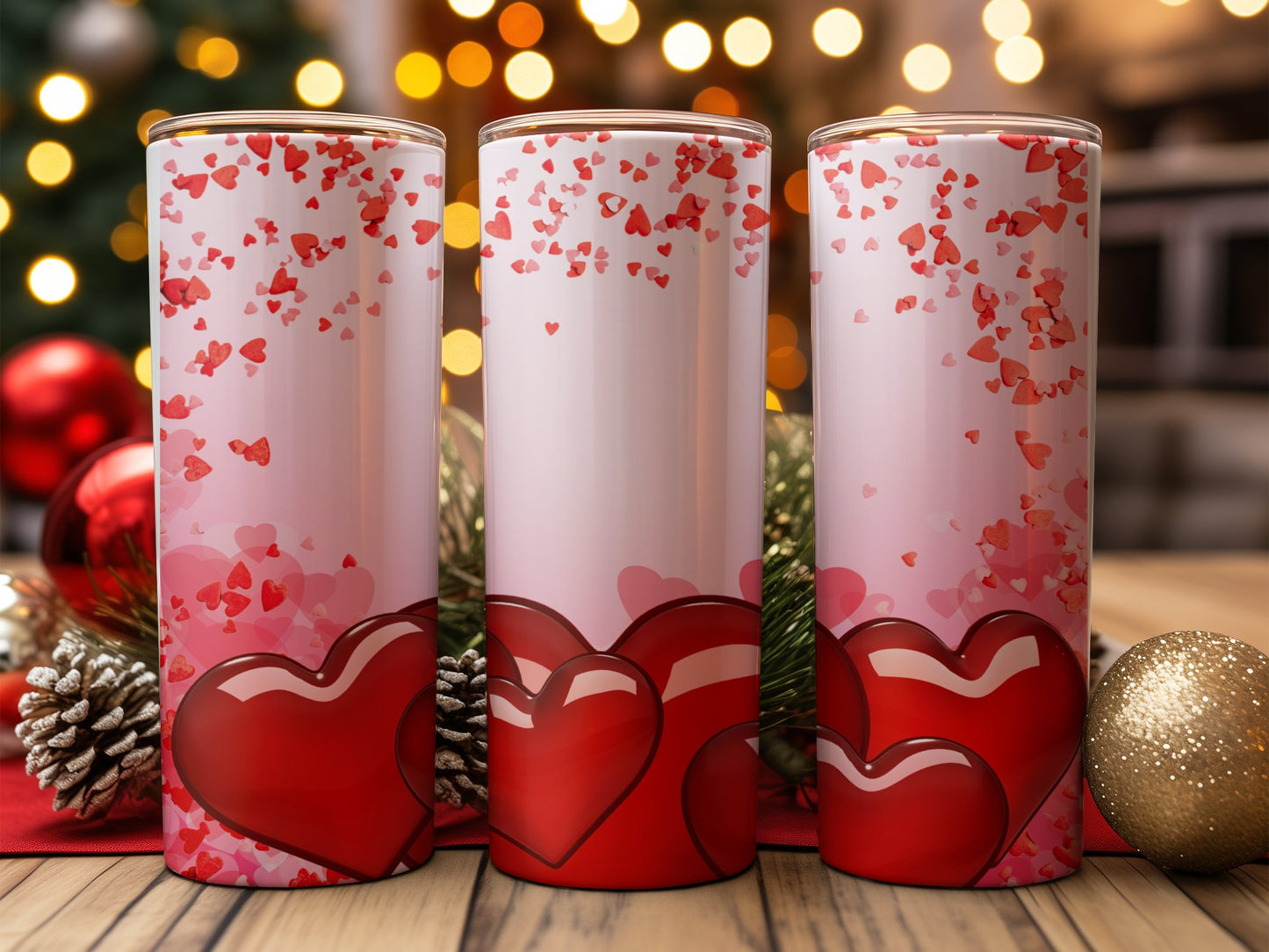 7953031b-149b-4289-b383-a248fac70070