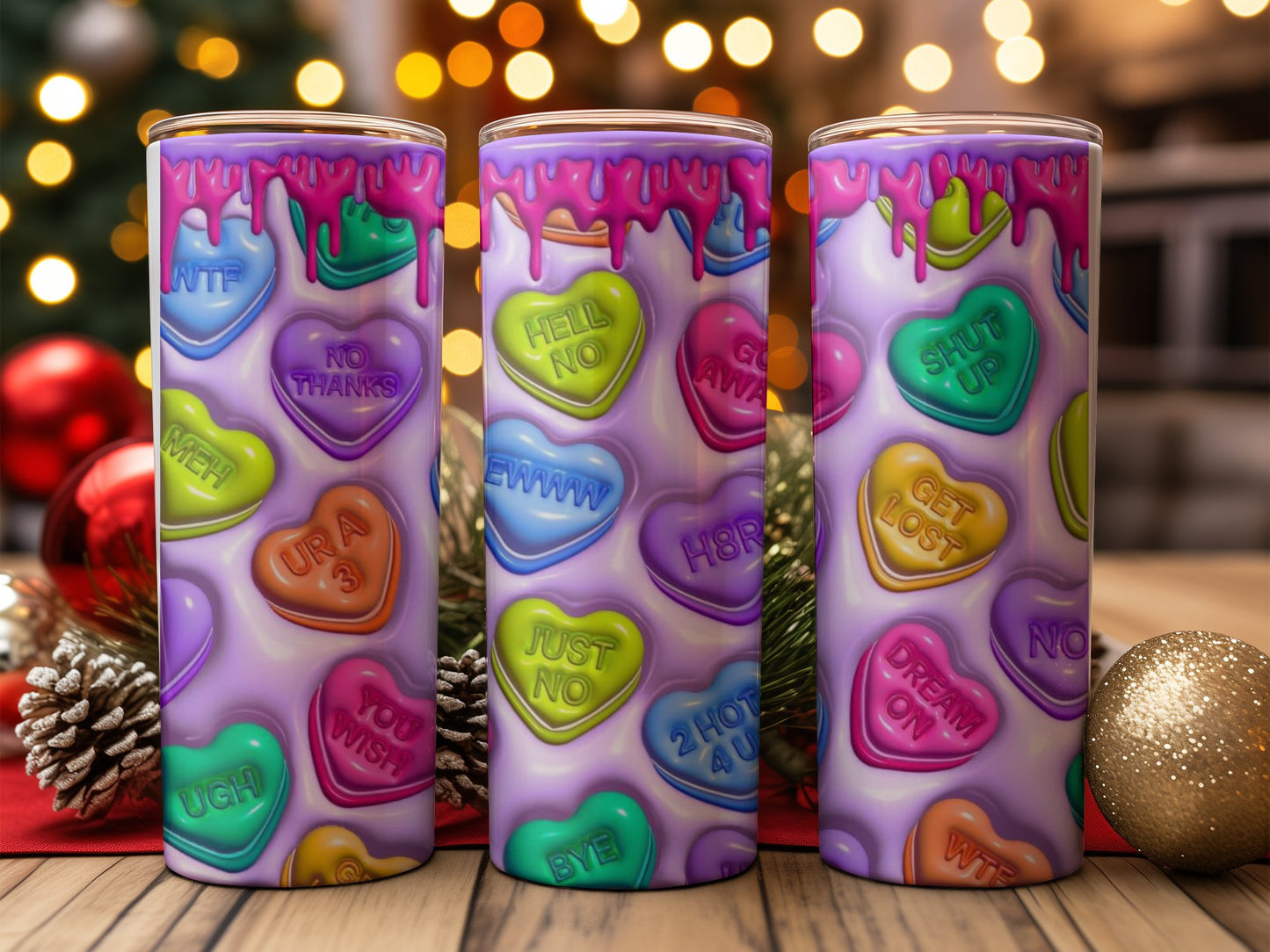 79762275-6267-4b70-950d-ed47c2efce4f