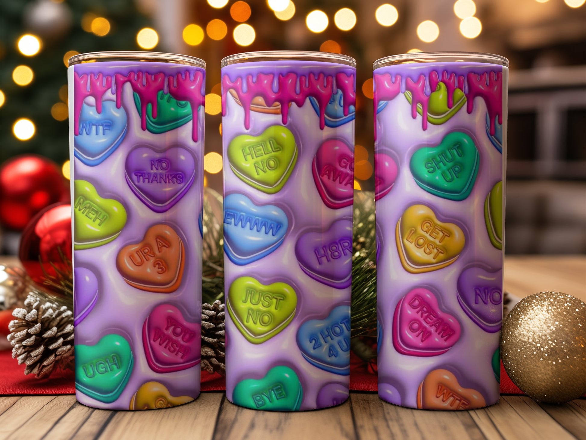 79762275-6267-4b70-950d-ed47c2efce4f