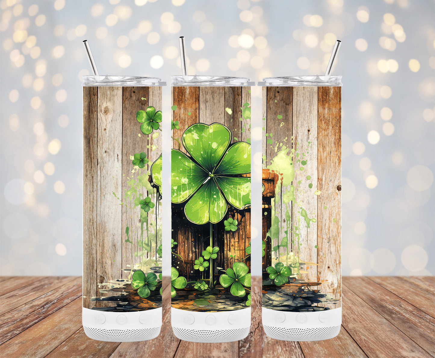 798b3b18-67d6-4d7b-945a-3736c9a0506b