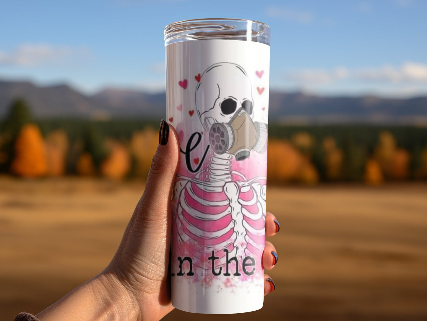 79b7d242-bd4d-4e2d-8255-64fc7ae4450c