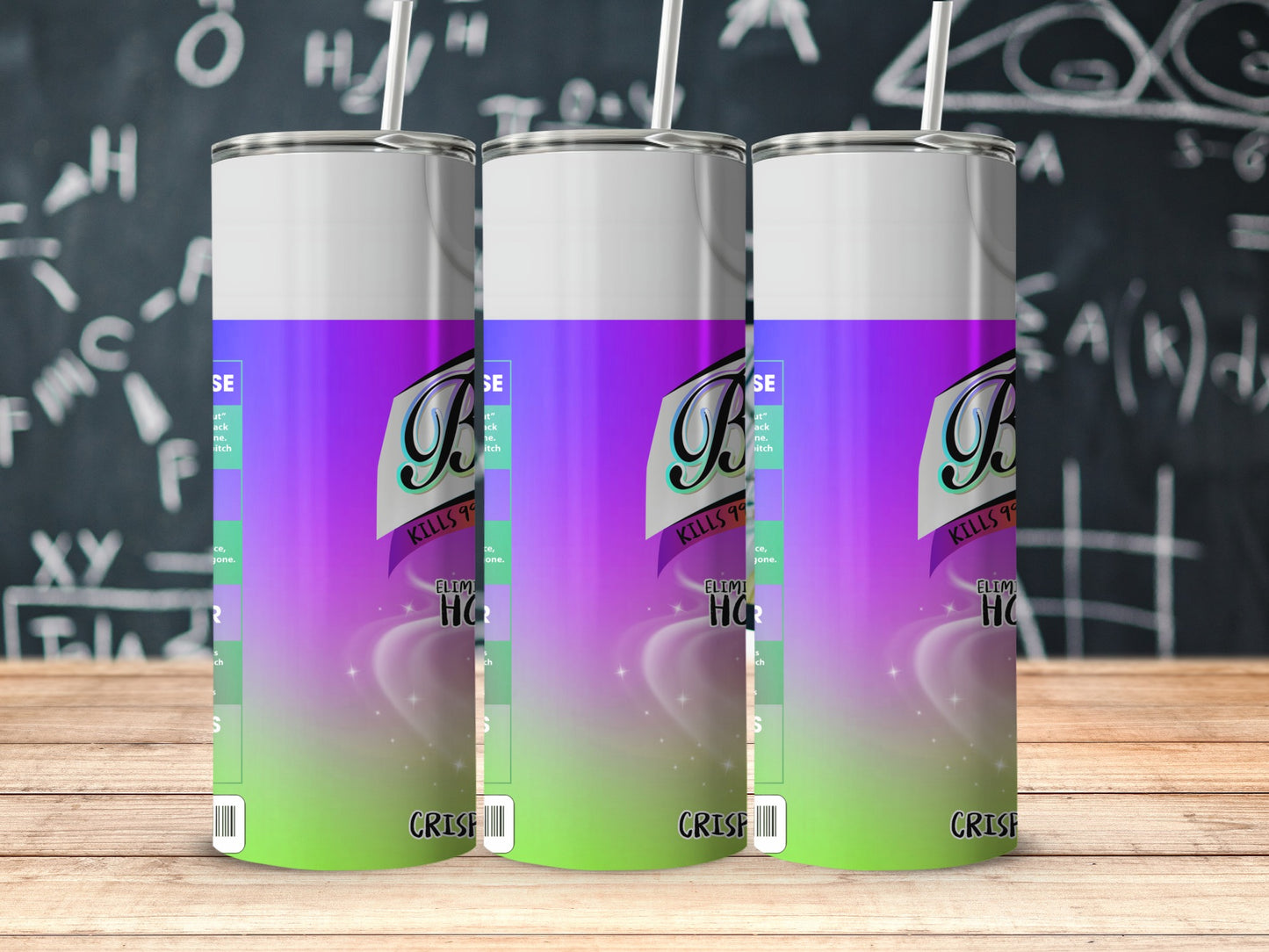 79d26e2e-50b7-459a-8418-592dd16992b5