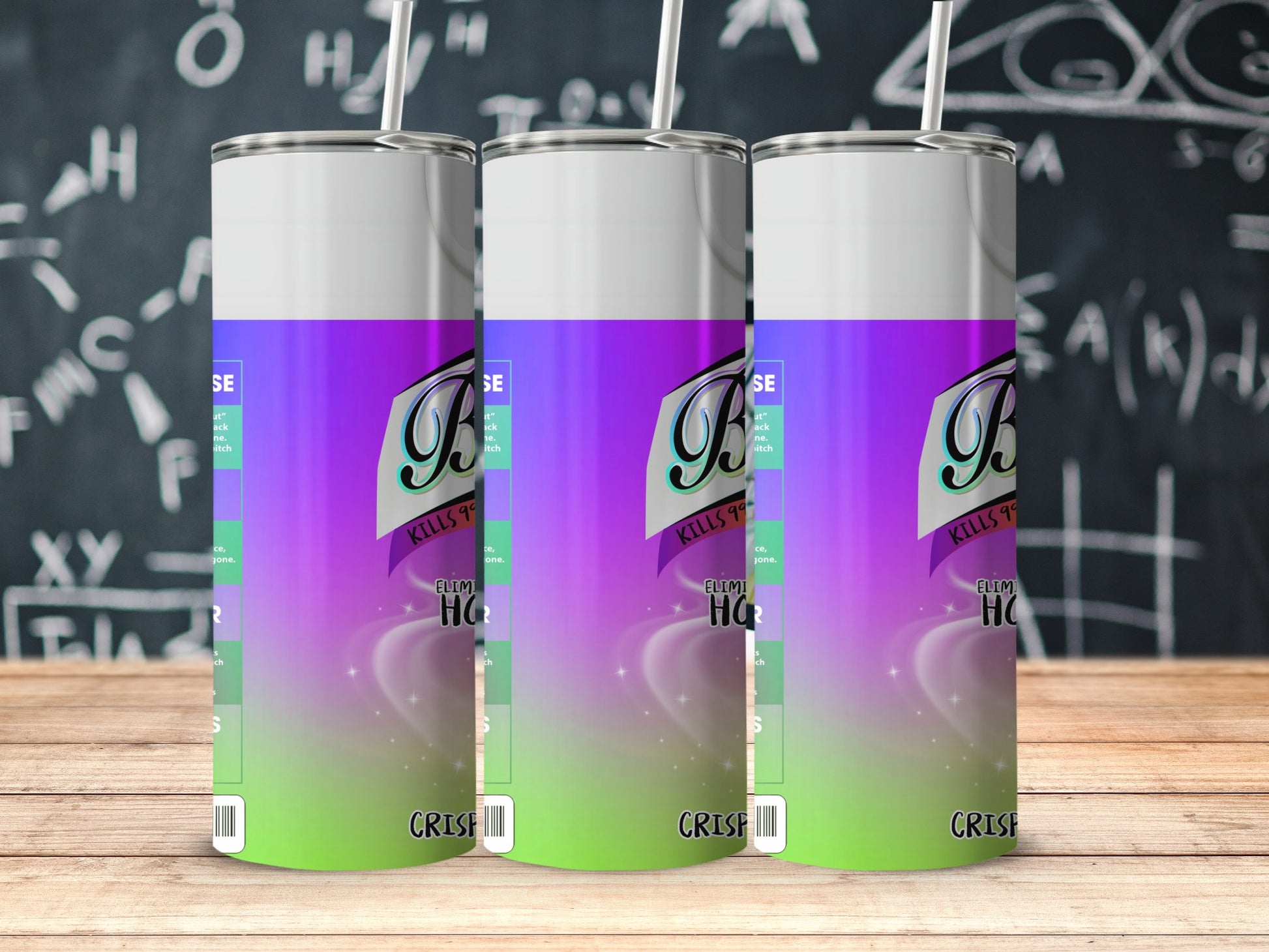 79d26e2e-50b7-459a-8418-592dd16992b5