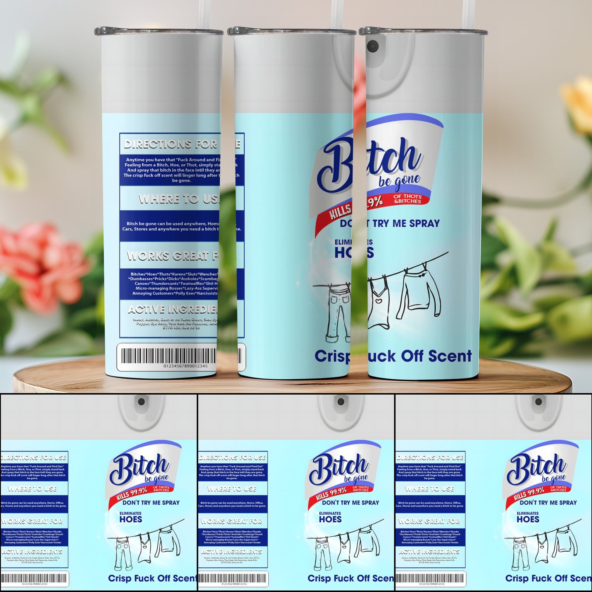 79fbfb73-3f0d-46bc-9cc0-02846947cfbc