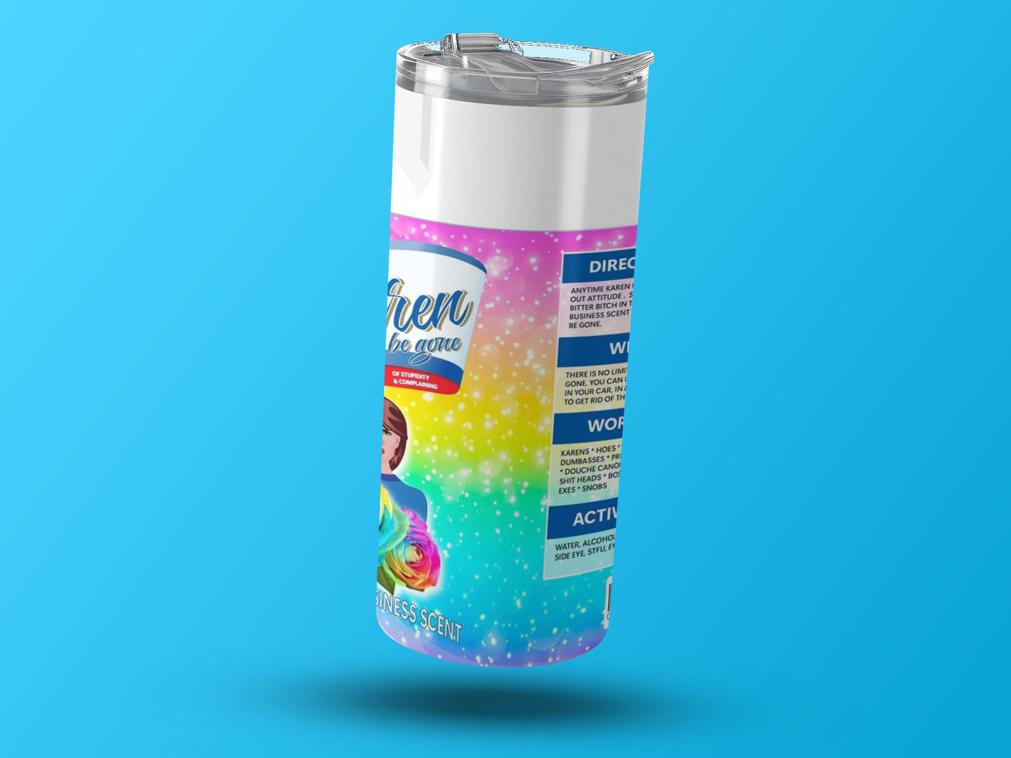 7a03c86e-927e-4b95-bd38-67dca01c31f1