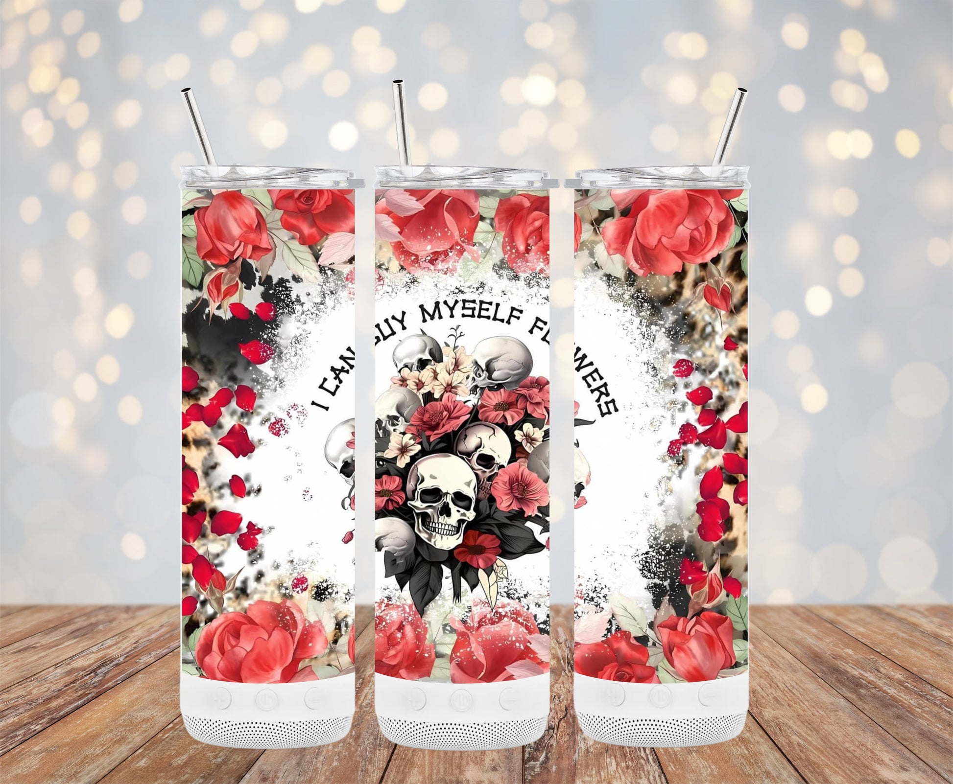 7a20a756-b242-4b8f-9c14-b84c2b64607a