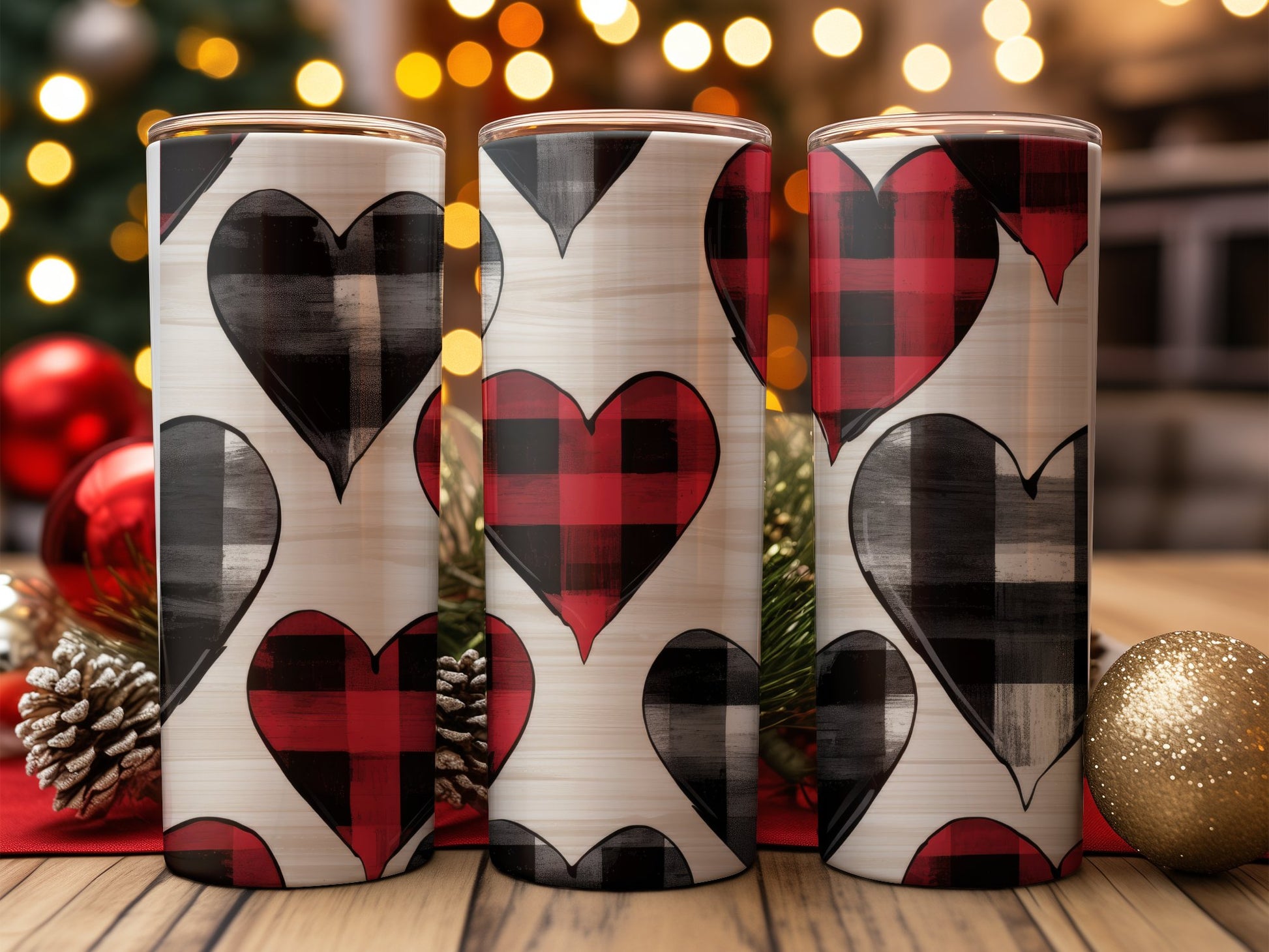 7a270b99-4878-43f3-b21e-7fee70cdf458