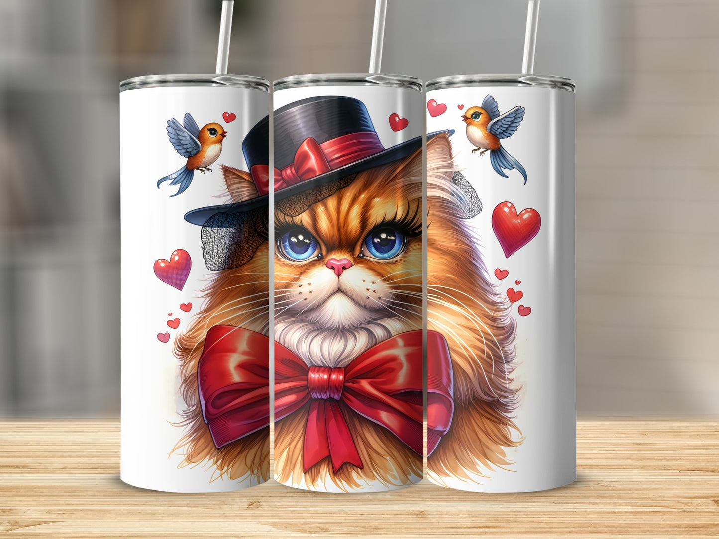 7a3f26d3-599c-4629-8820-9e8ee0c067cc