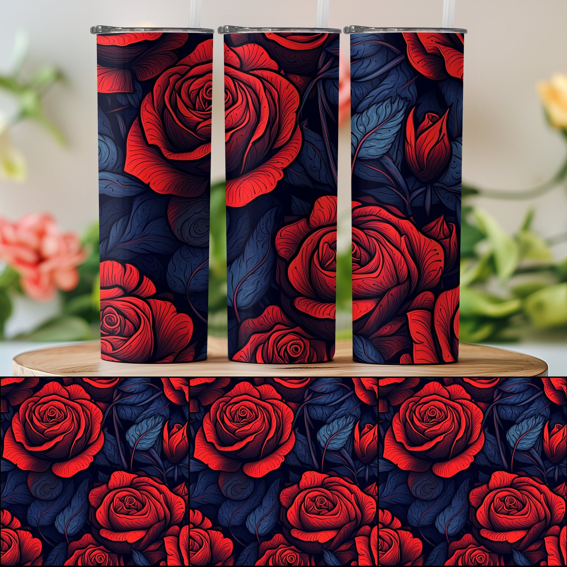 7a559d3f-a466-4d86-85e3-368278036e1d