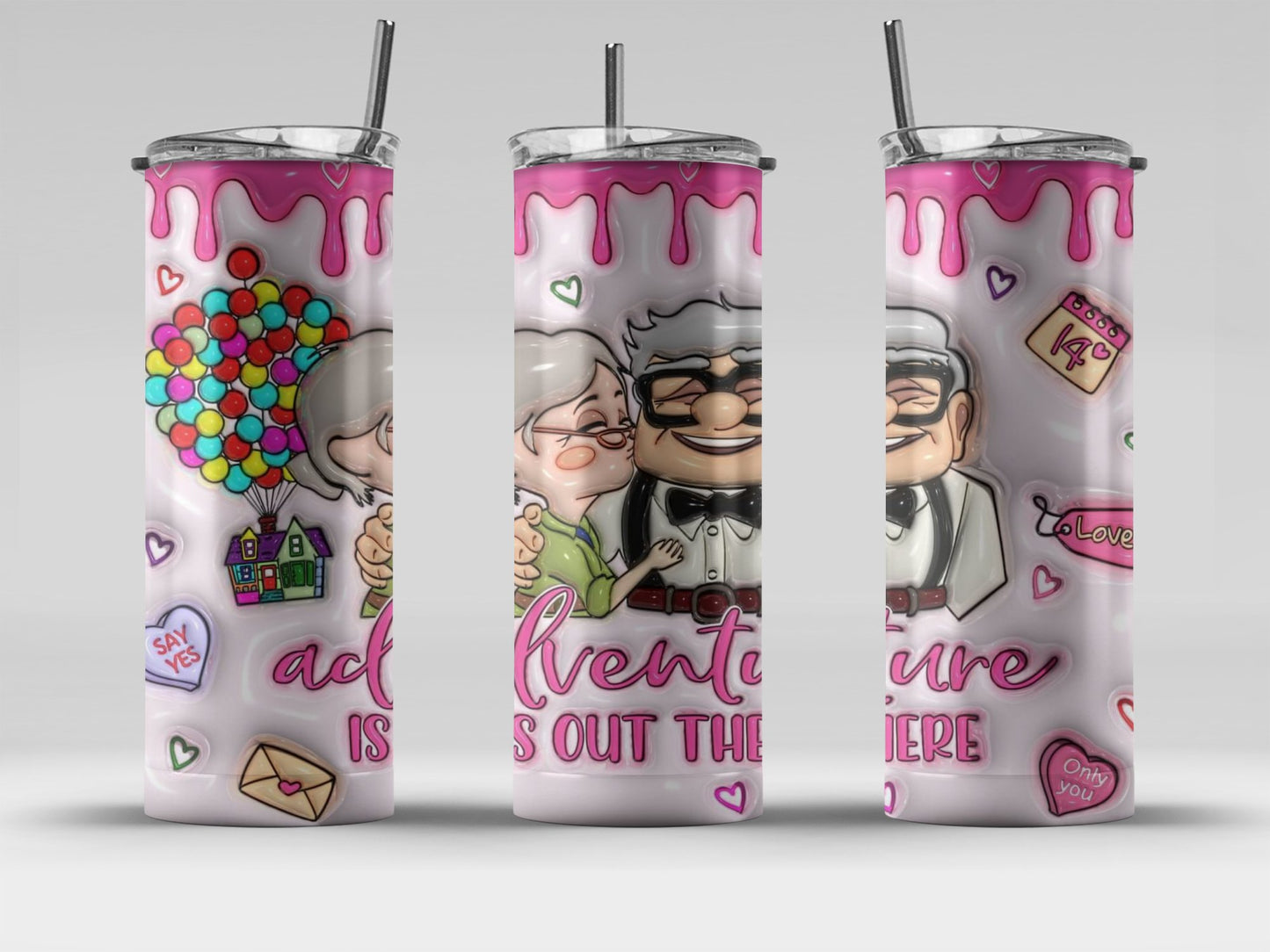 7a6a82c6-999e-46d2-8c9b-be6e41f0ce37