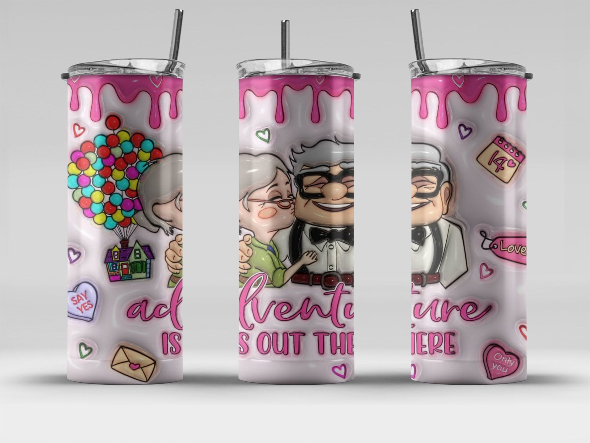 7a6a82c6-999e-46d2-8c9b-be6e41f0ce37