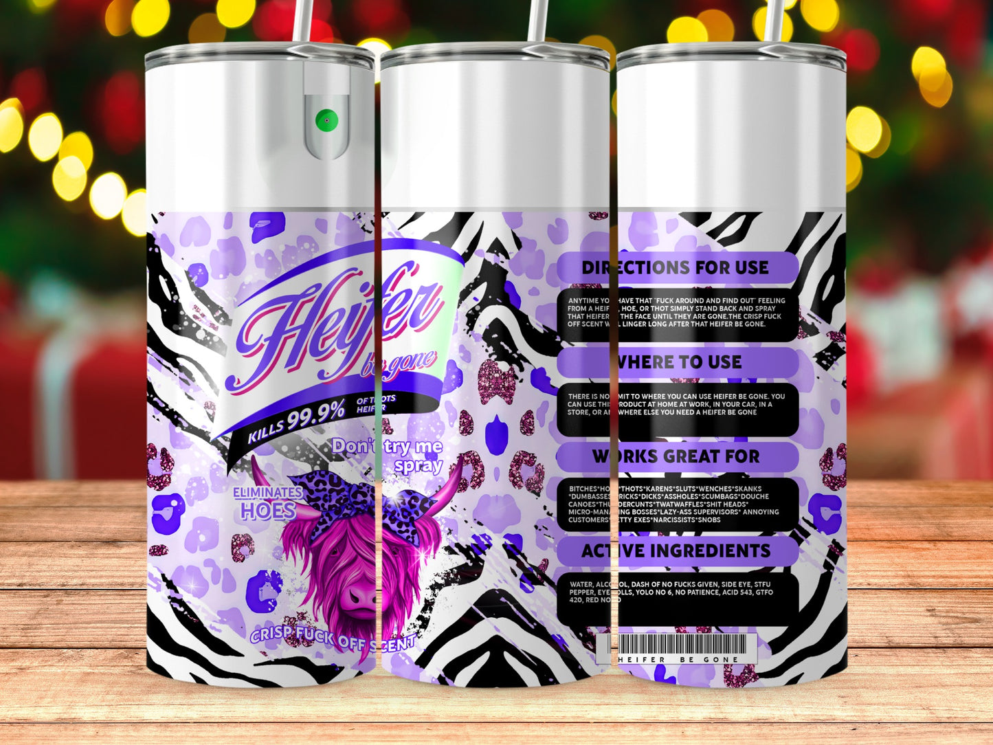 7a96fc17-19b4-4dd5-9ec7-309f80fc7091