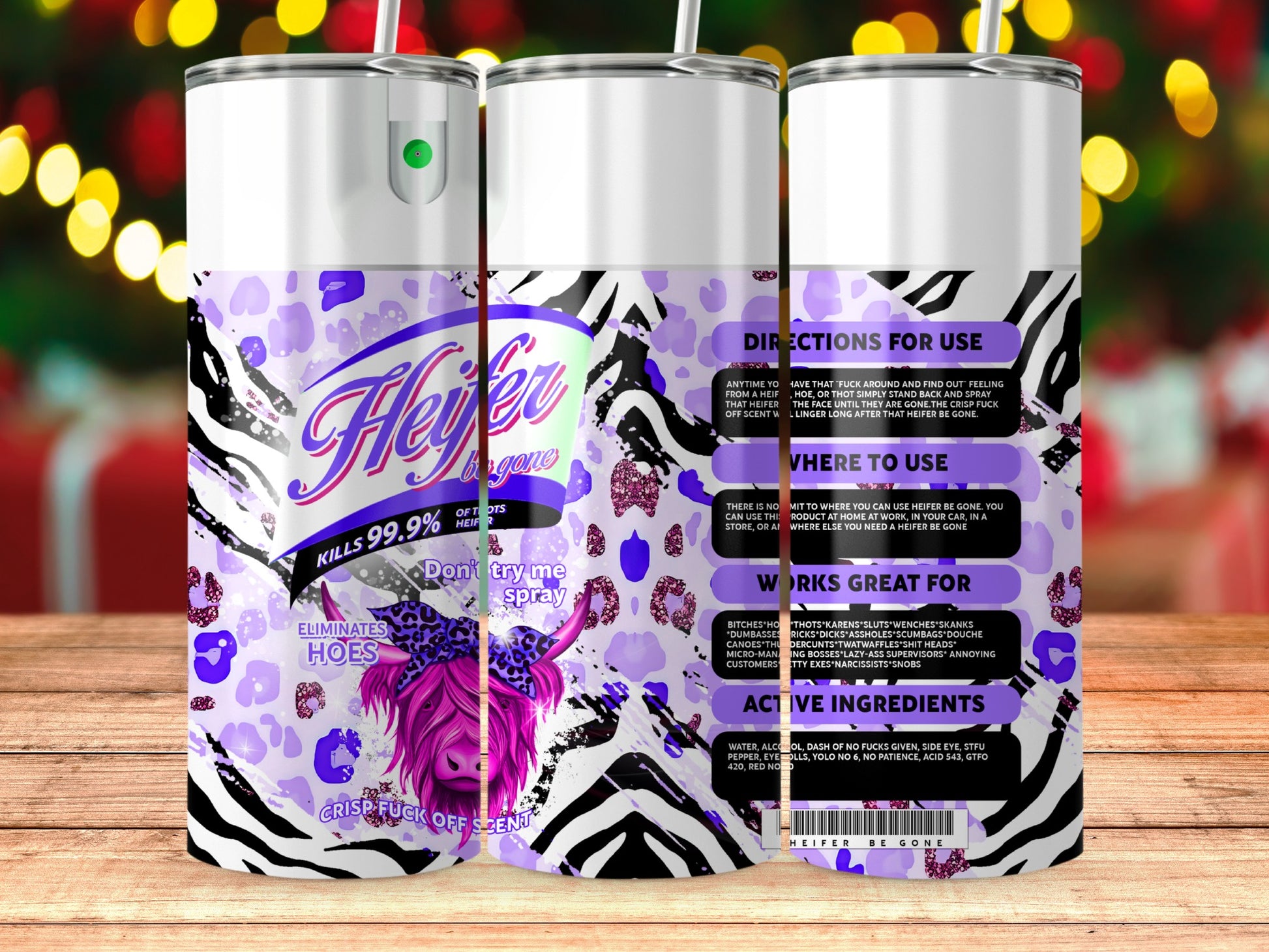 7a96fc17-19b4-4dd5-9ec7-309f80fc7091