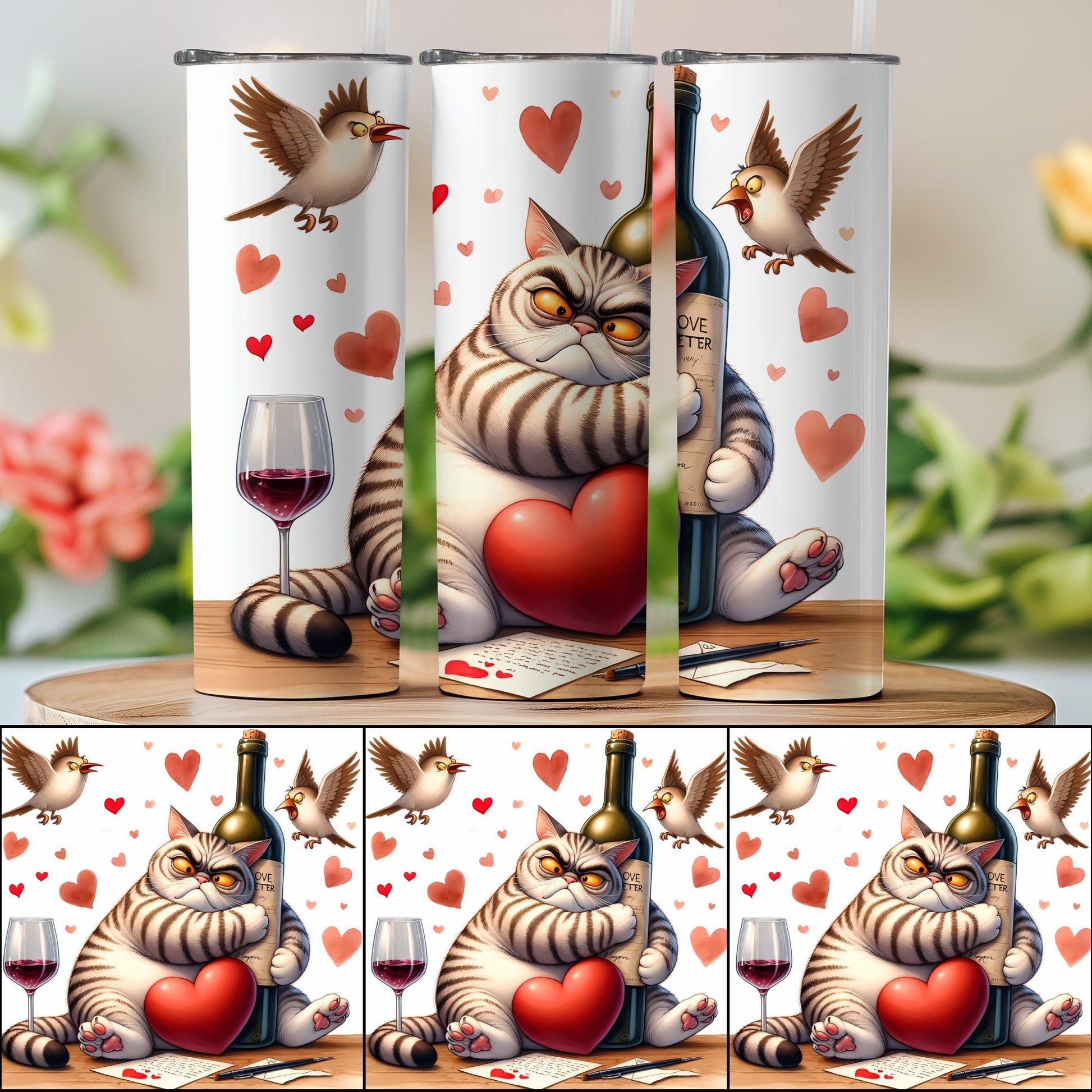 7a970a8a-ab2c-4d56-a45a-b20d745e17a2