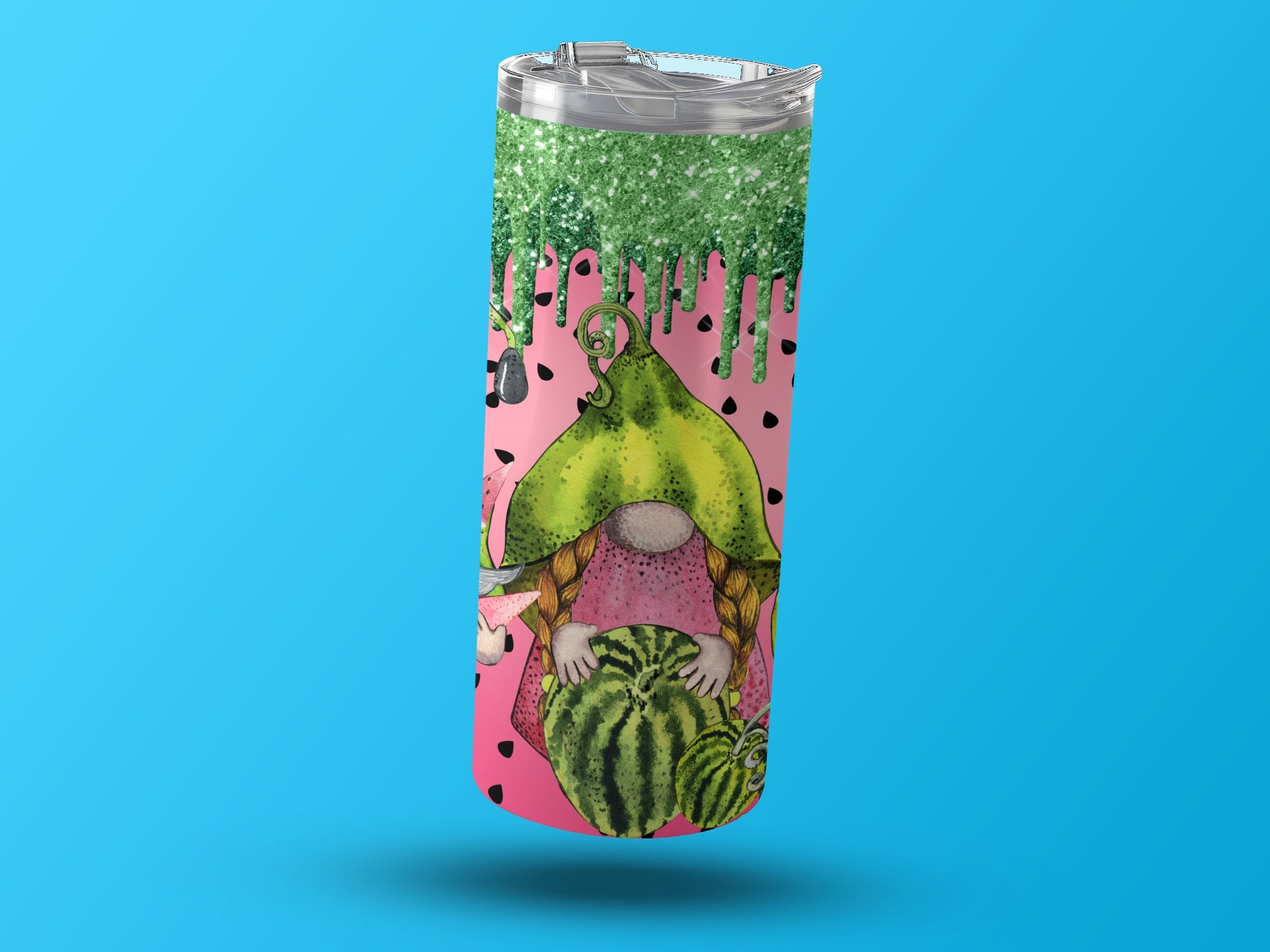 7aa660e6-58a4-4ec3-9040-2f0d514727fe