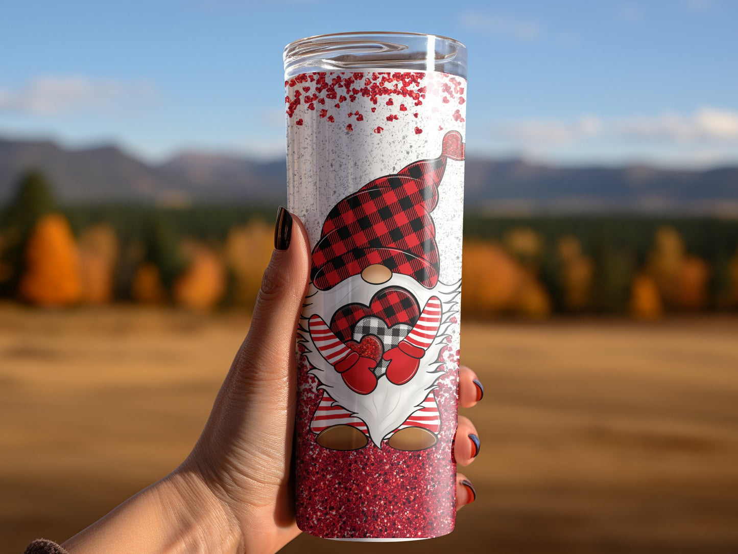 7ab4e29f-8f95-446a-84eb-9ad67ca11cca