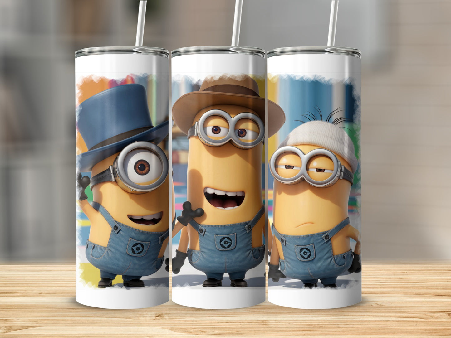 7b1c21fd-b48b-407b-b11f-e4fa6a52d849