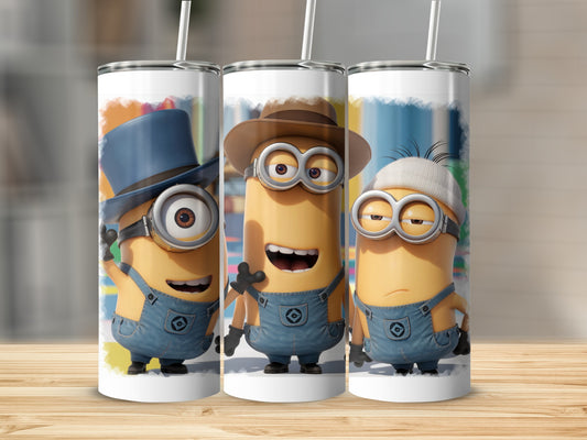 7b1c21fd-b48b-407b-b11f-e4fa6a52d849