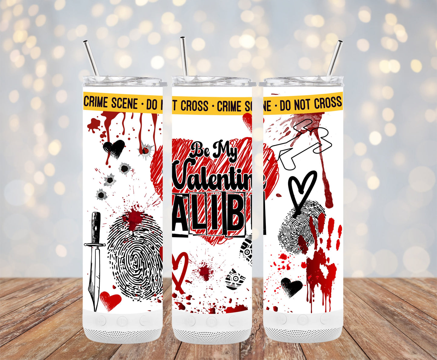 7b3af210-17e5-406d-ba1e-1171b2a198ab