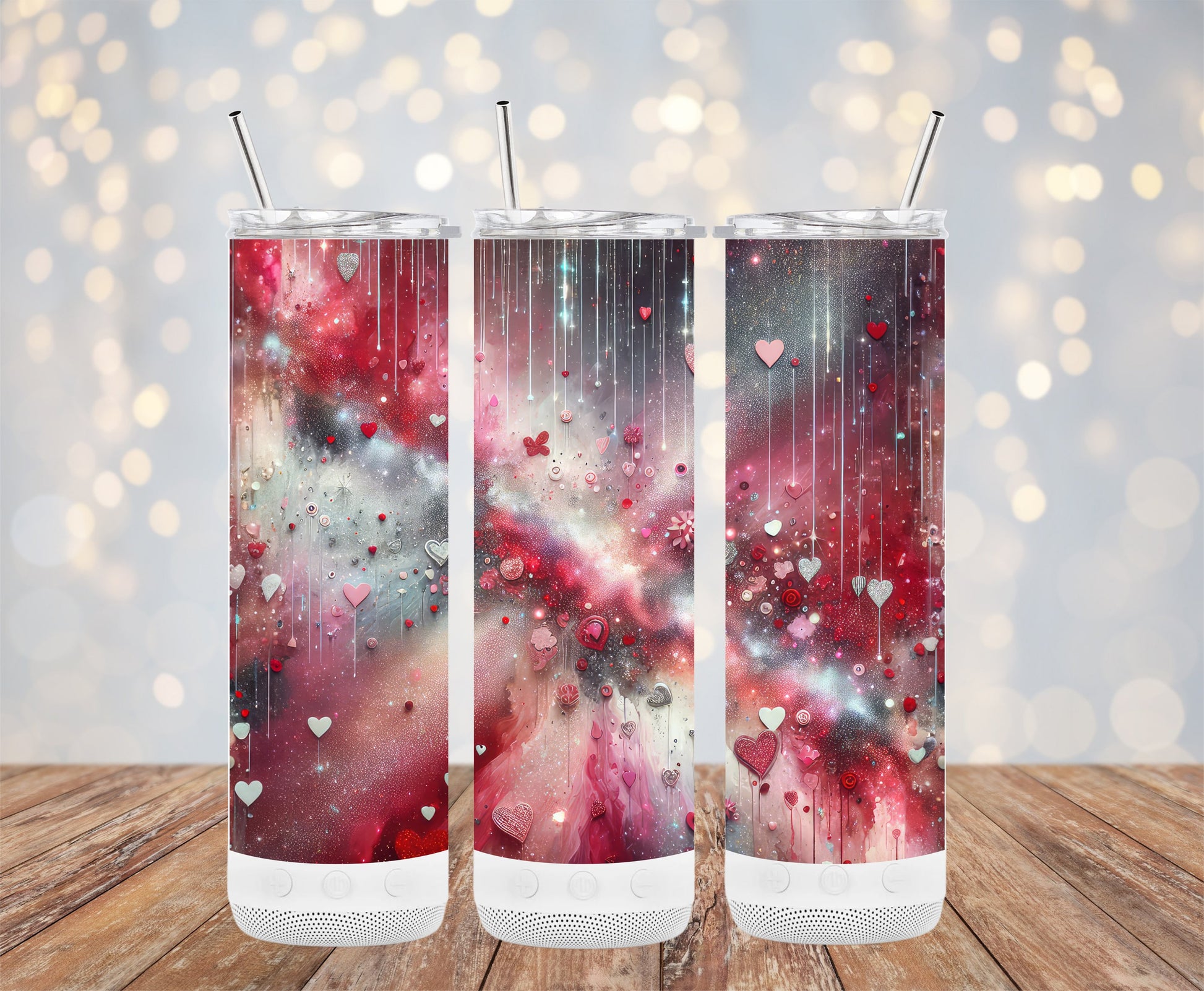 7b98c767-15c6-4fc9-86c1-e8ec081d5627