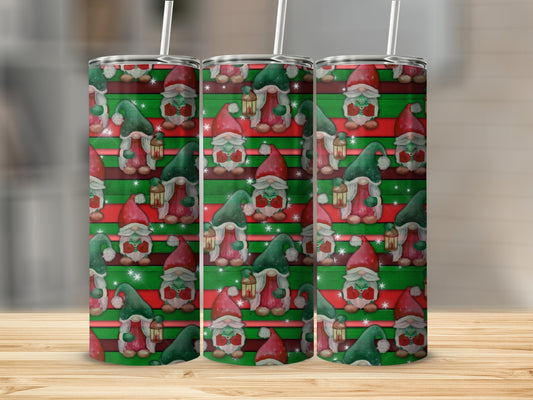 7ba6dec3-baec-4e07-94fb-c8a5dbd7de2b