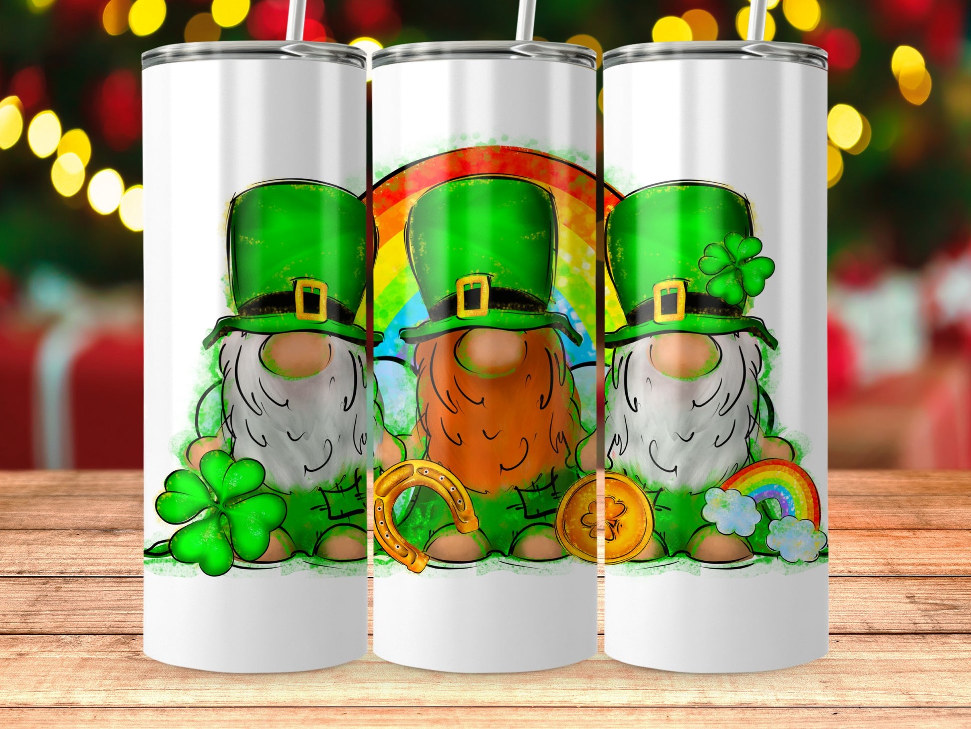 7bc52829-3a57-4e48-bd25-2232c4849e9d