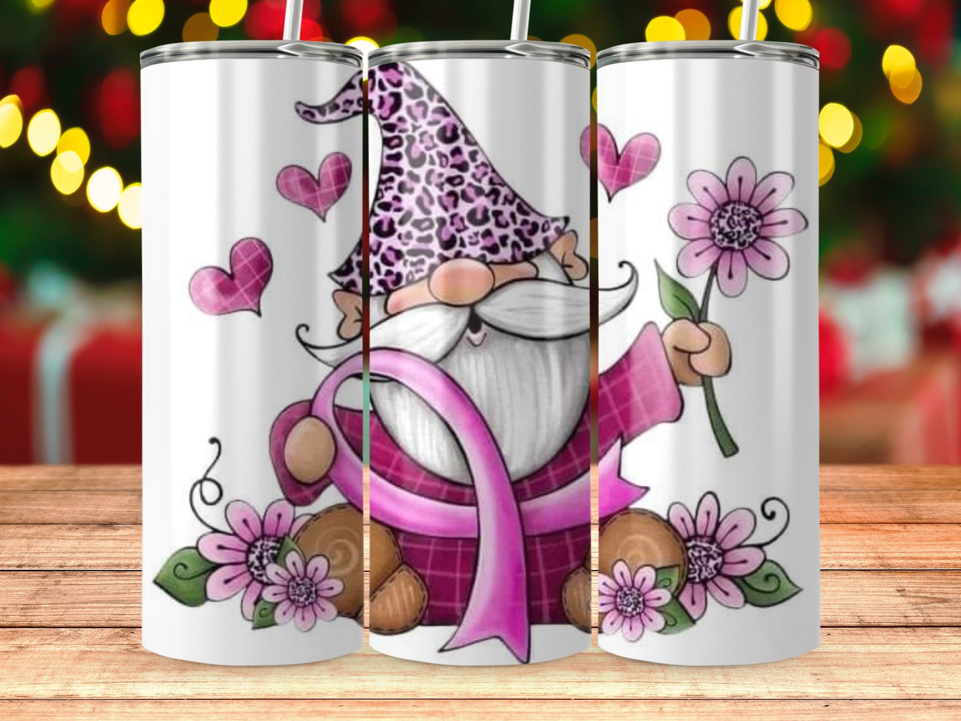 7bc959e3-1dfb-4d52-9d7b-7d1e4cec698d