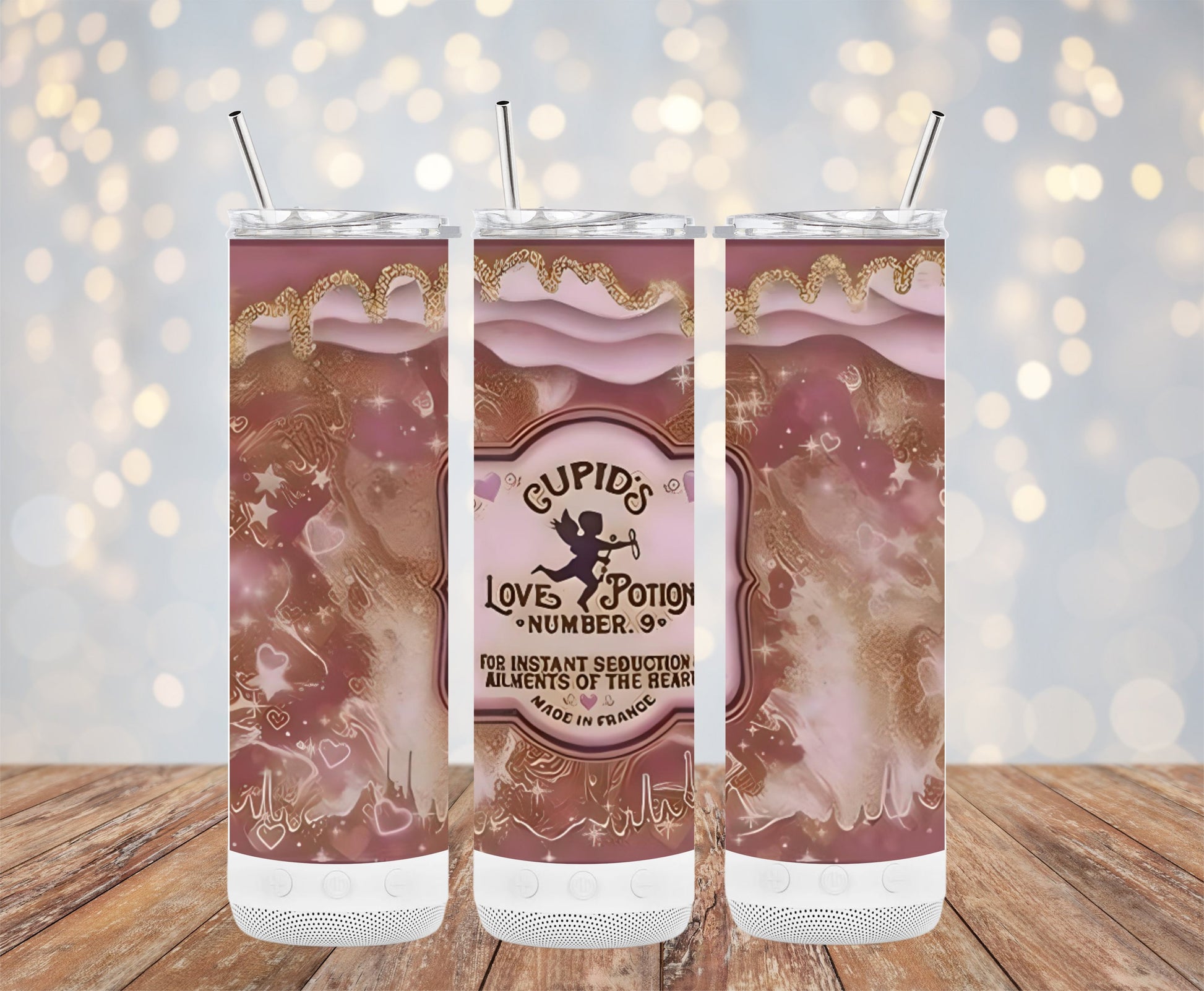 7c2e0866-3009-49b1-8594-f203fcff7e2f