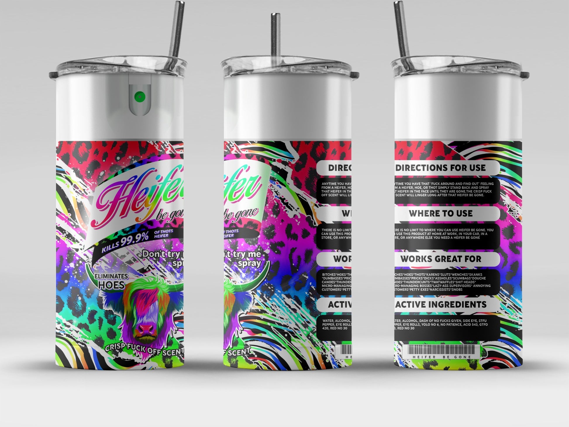 7c4f0de3-6f6d-4a63-b7c8-0107a8bcd106