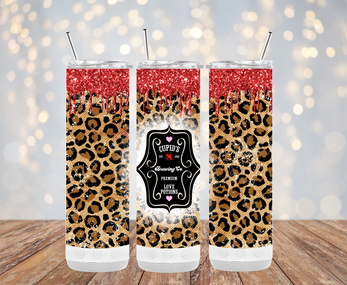 7ccf0039-4a2e-4148-b65a-8cf6782bf0b9