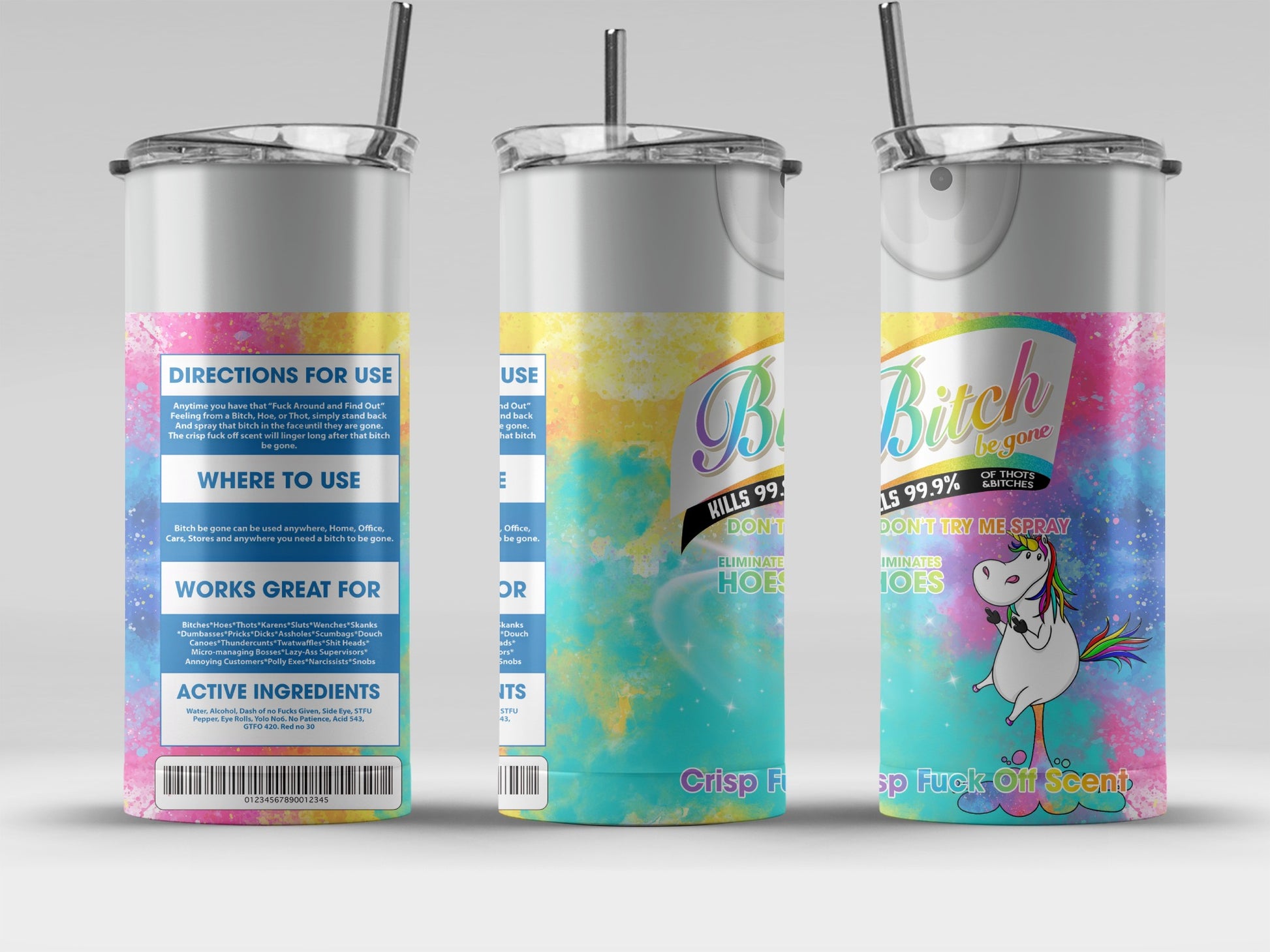 7cd9ee43-42f3-46bf-8991-1ab31b6b7441