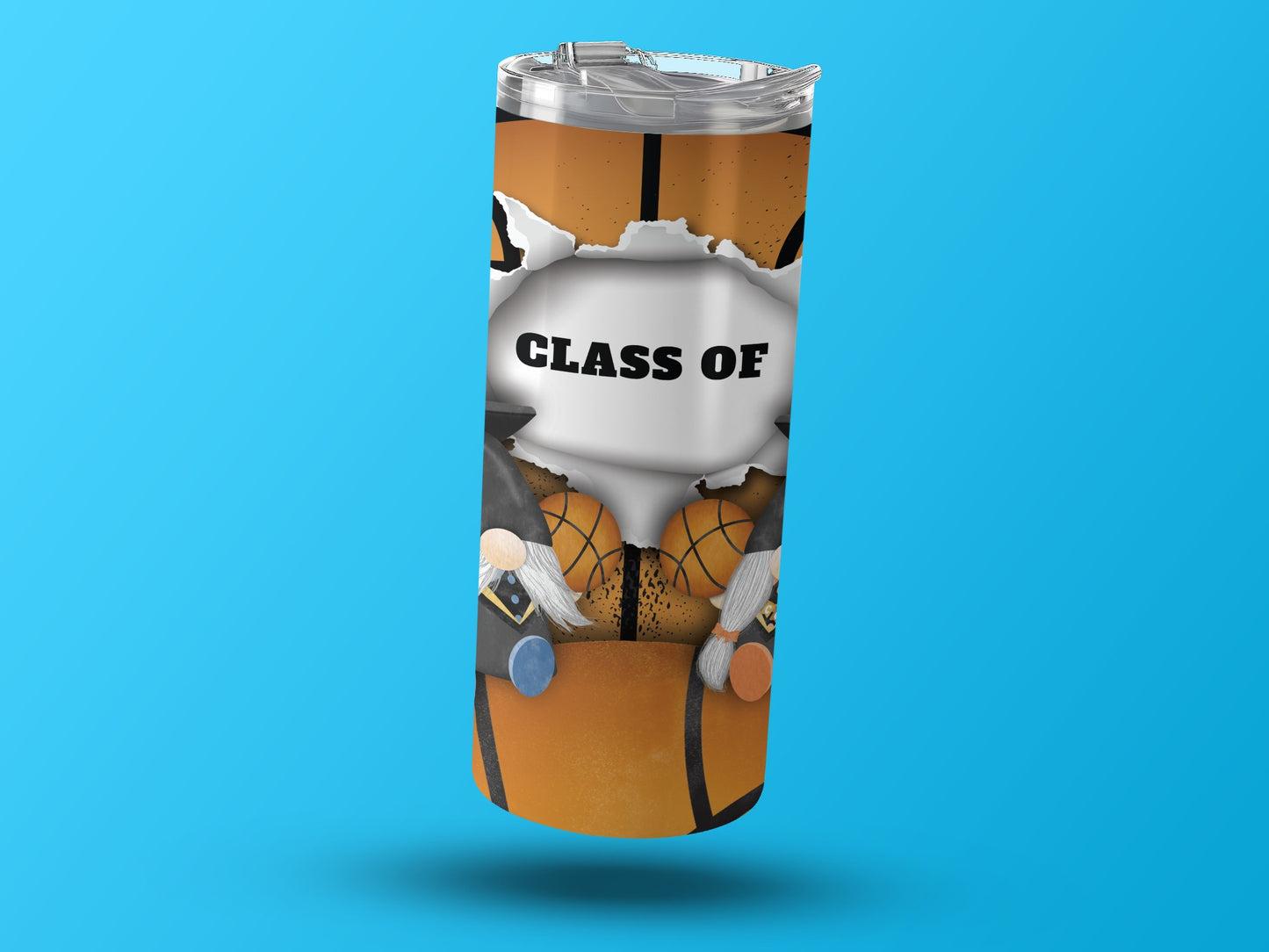 7d11f360-5c1d-45b1-b980-1ca34863f0c8