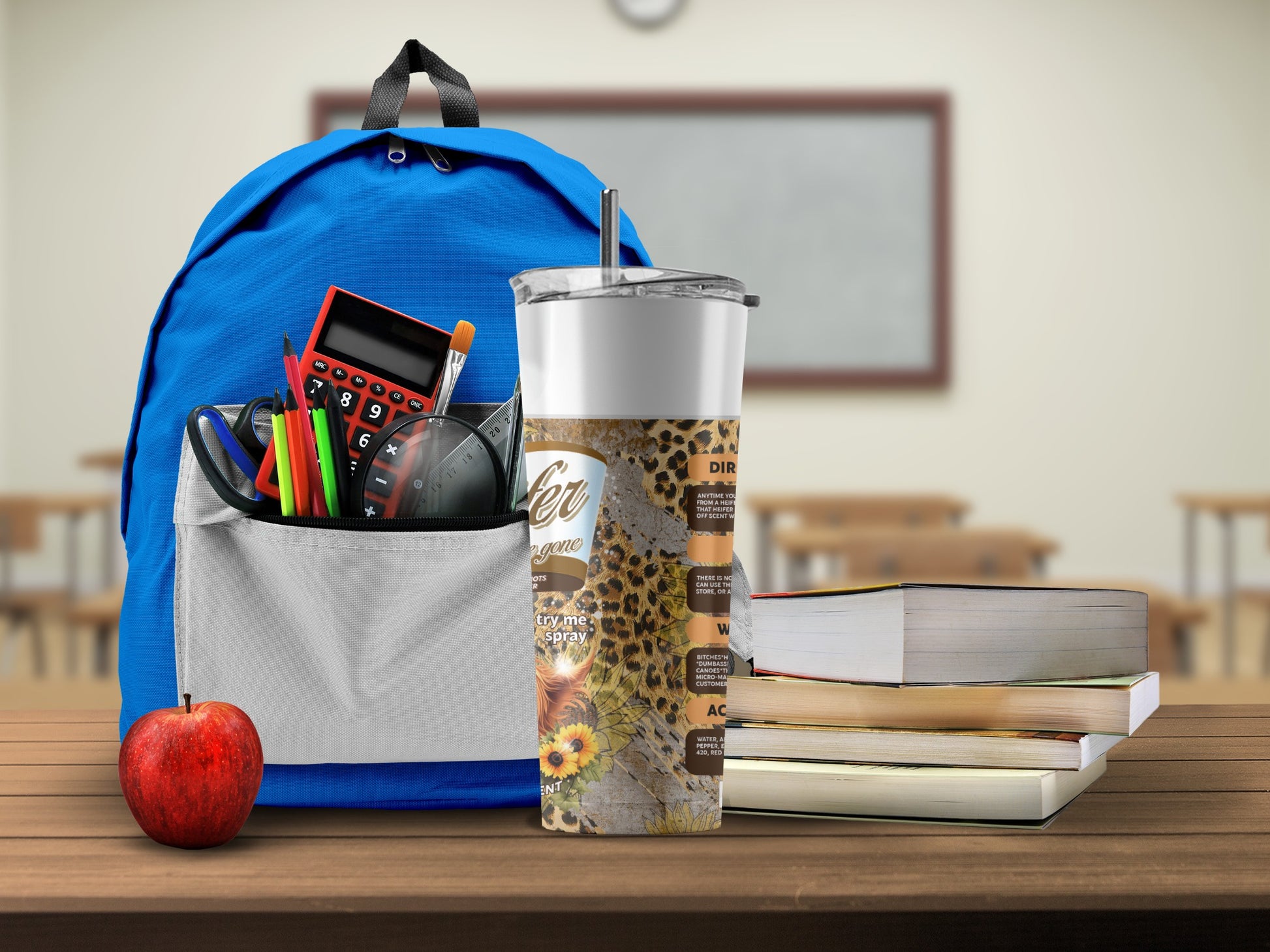 7d2a7d9b-9da5-4357-afce-ebc8ae1608b1