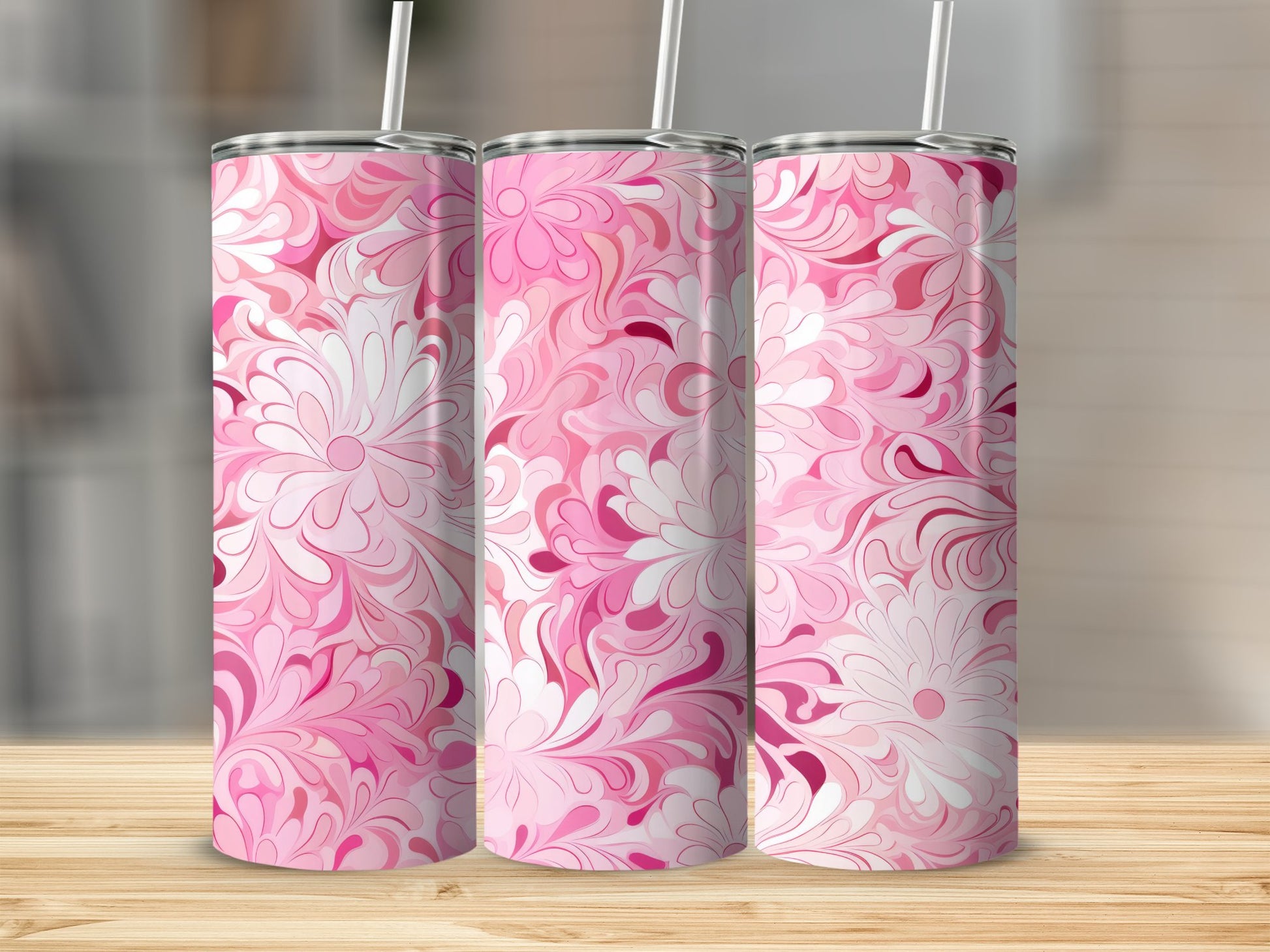 7dc638d8-6b0d-40a2-86dd-27dbbc98f971