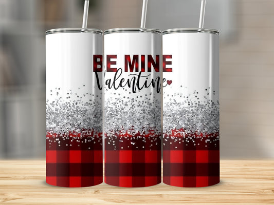 7dd36710-b378-4df3-ad26-e0684d36c805