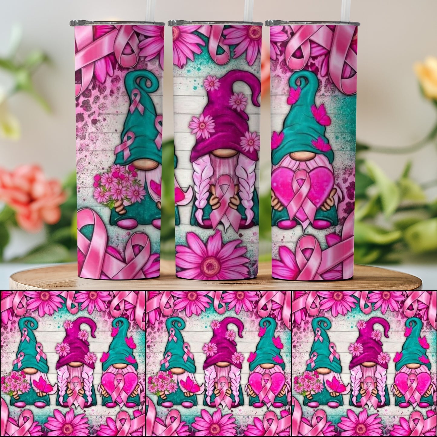 7de4e41b-b834-4f9e-aaeb-e9e3e68ab382