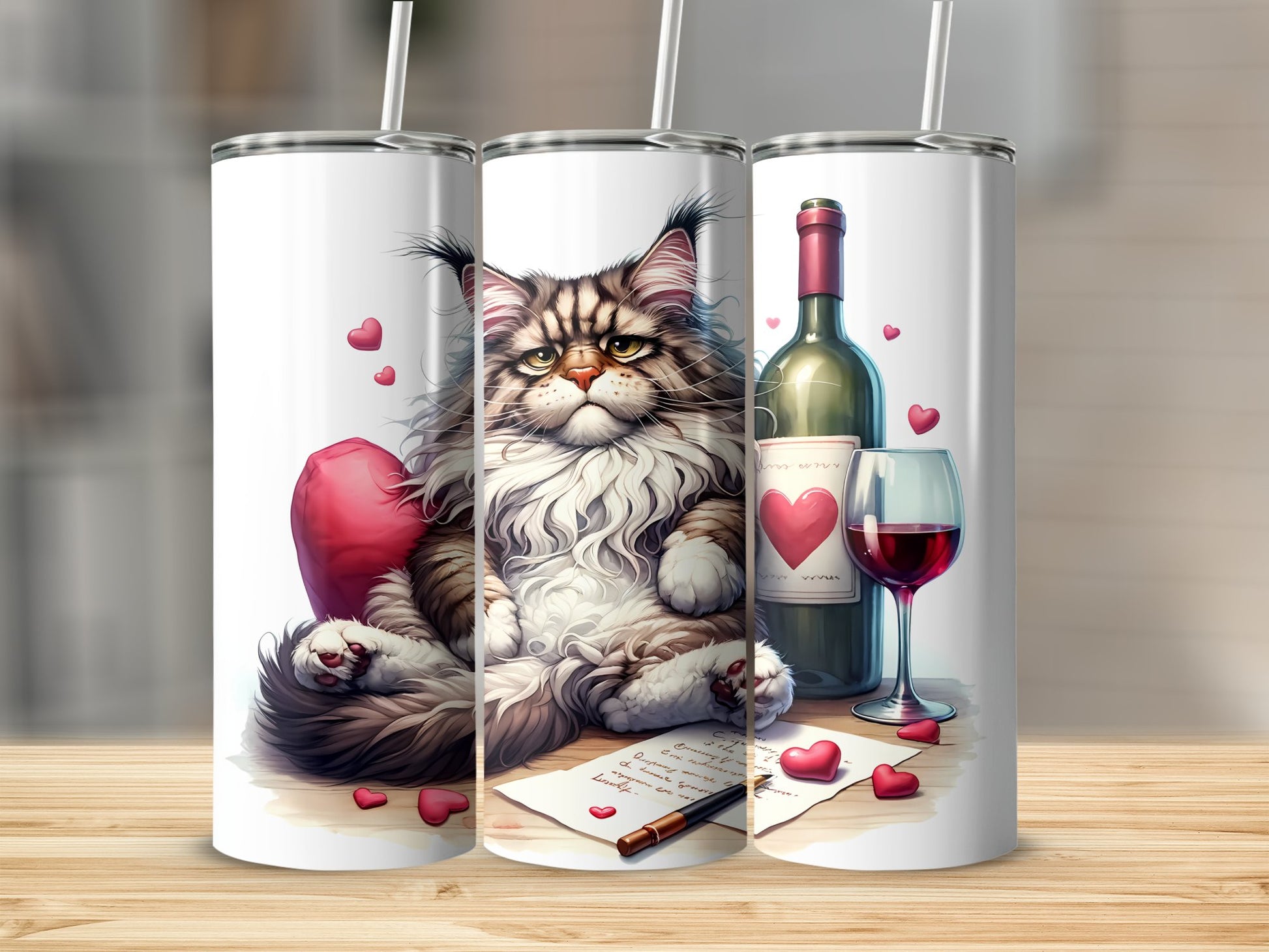 7e0316ae-8b62-43ca-8dc6-d675f9c490a2