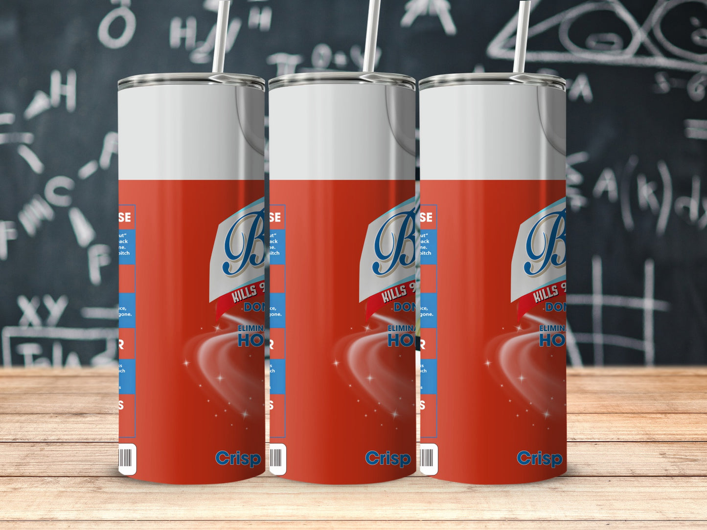 7e0496ea-6a1d-46ef-addf-96d225638928