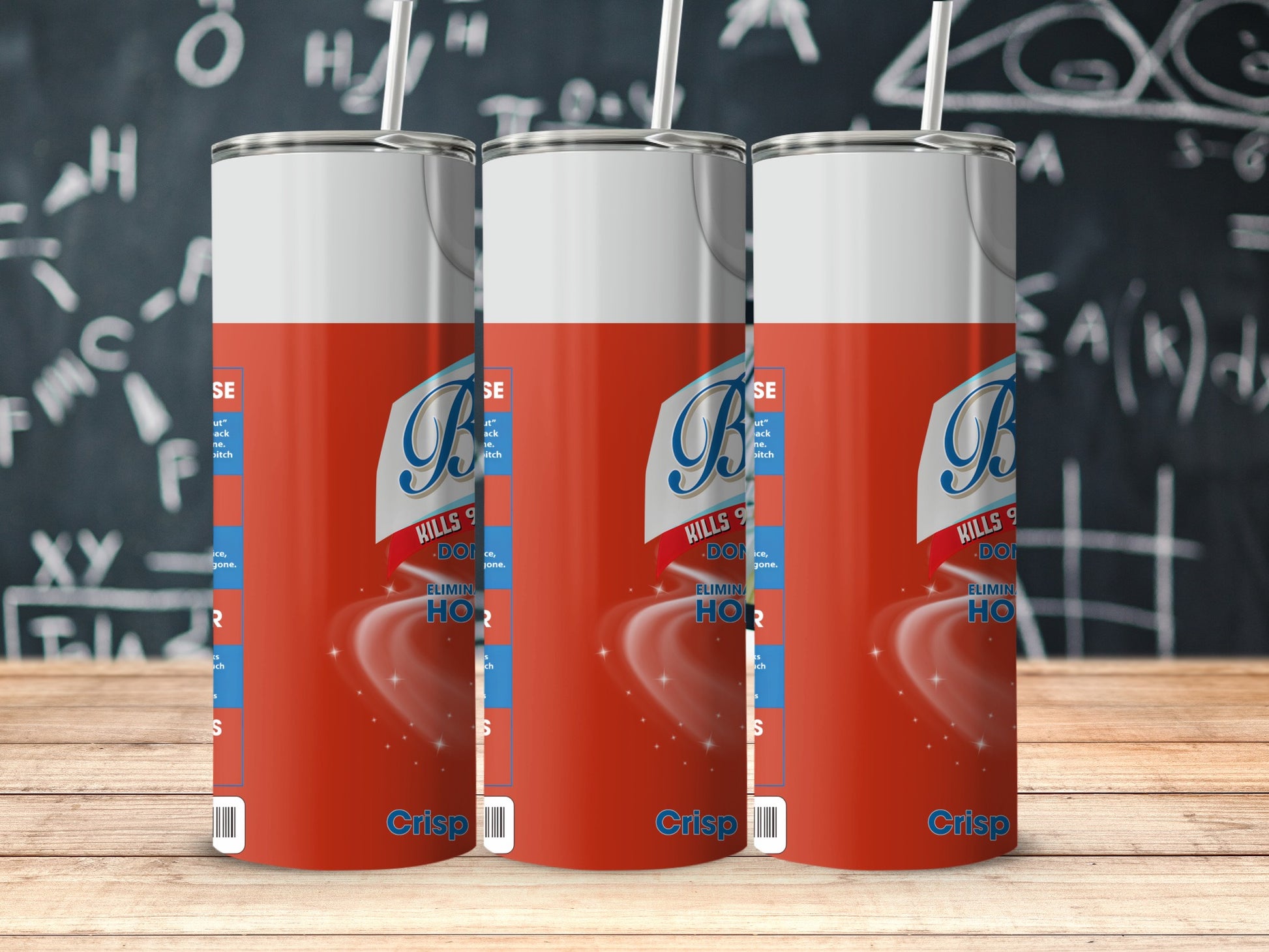 7e0496ea-6a1d-46ef-addf-96d225638928