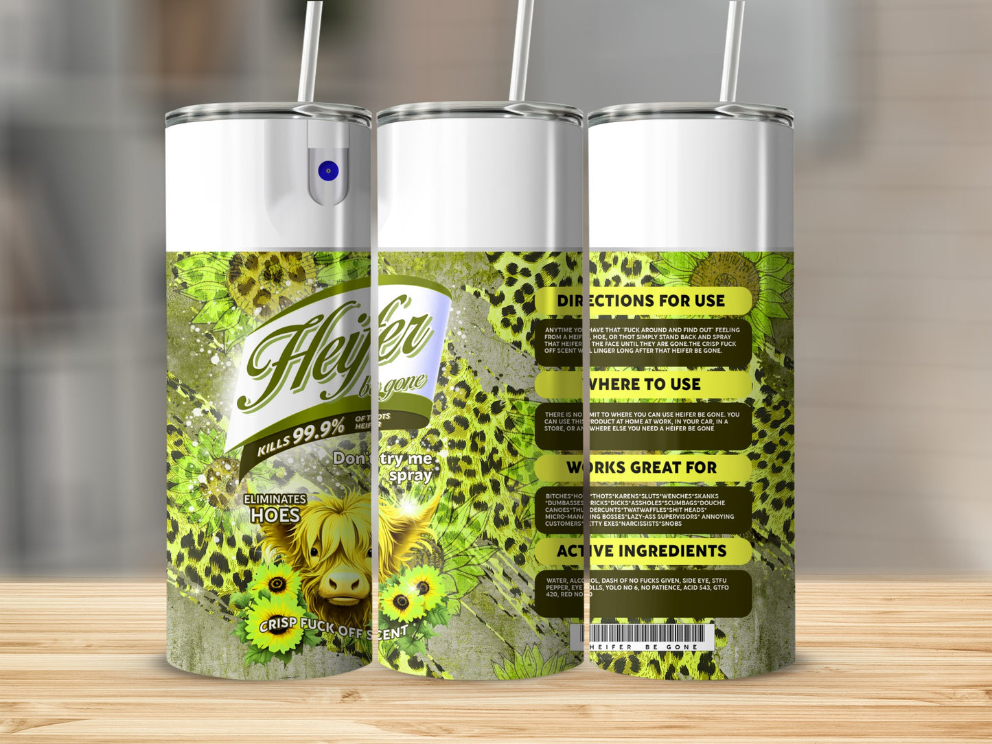 7e111ef2-6d58-4c7a-a990-2a7444f244fb