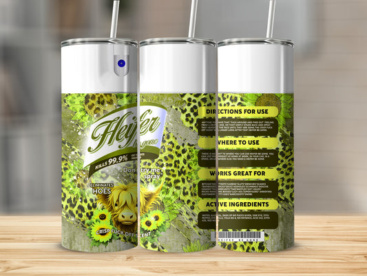 7e111ef2-6d58-4c7a-a990-2a7444f244fb