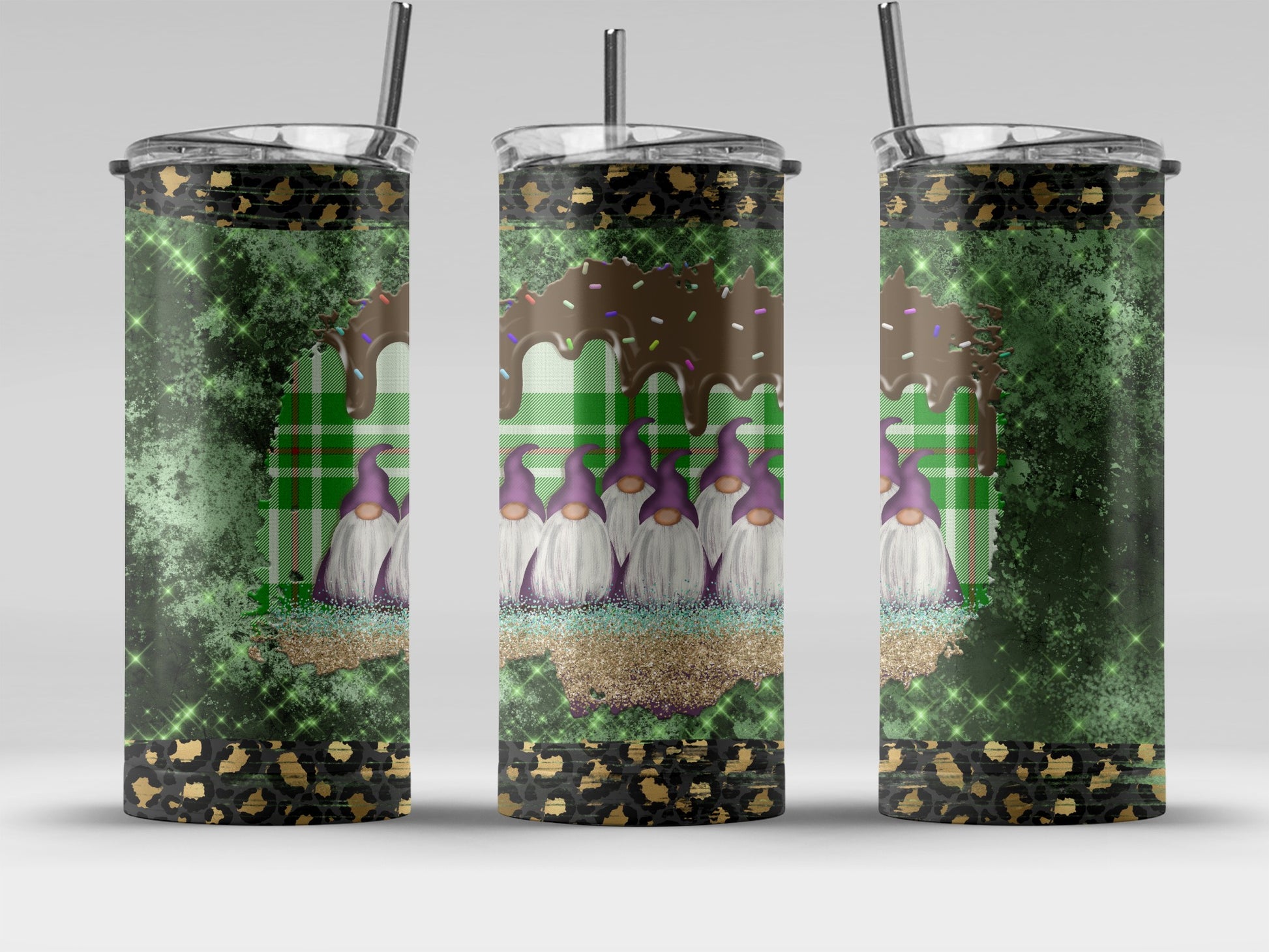 7e3b6c91-e916-47b6-abfc-3c57138cad6a